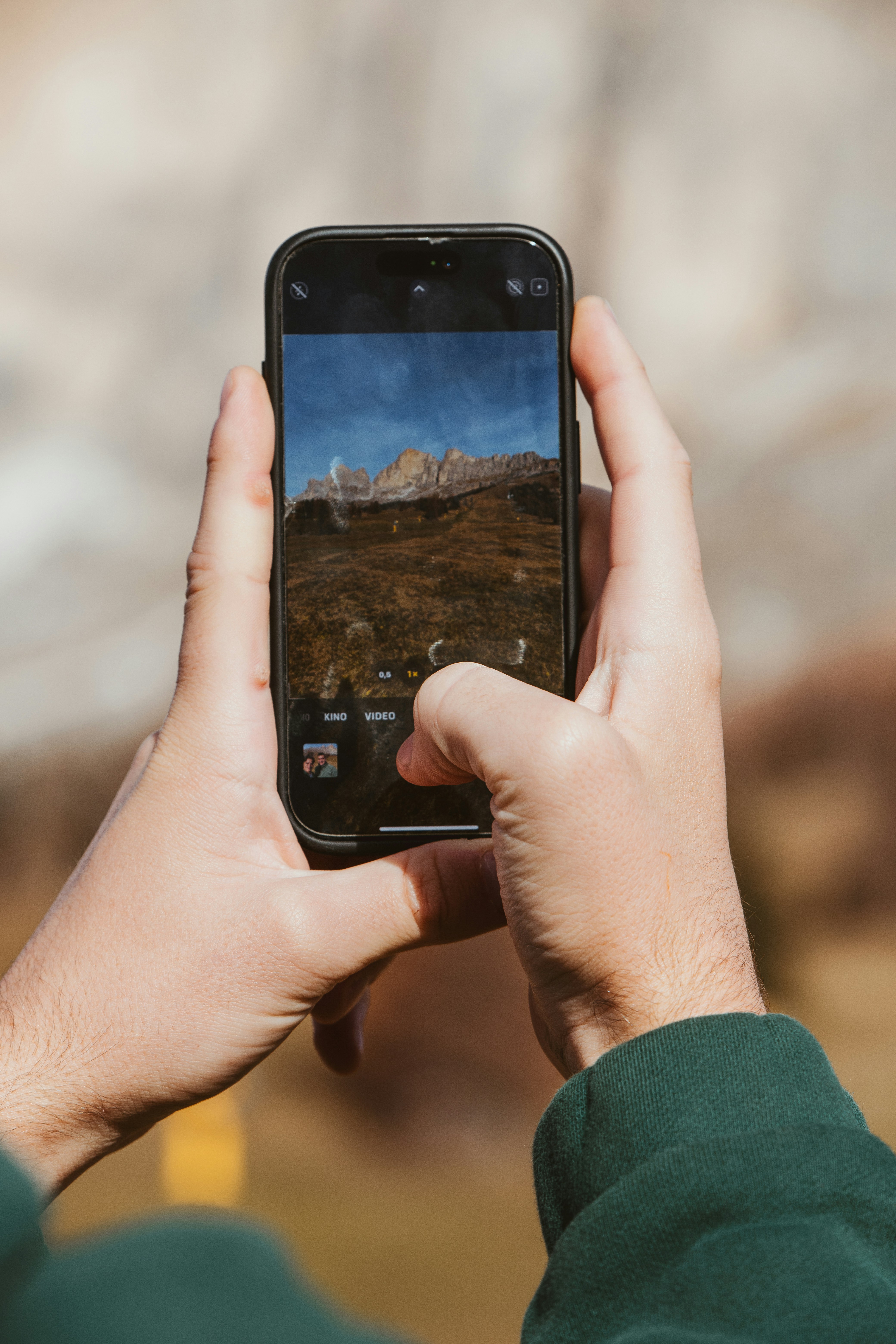 Photo by shutter_speed_