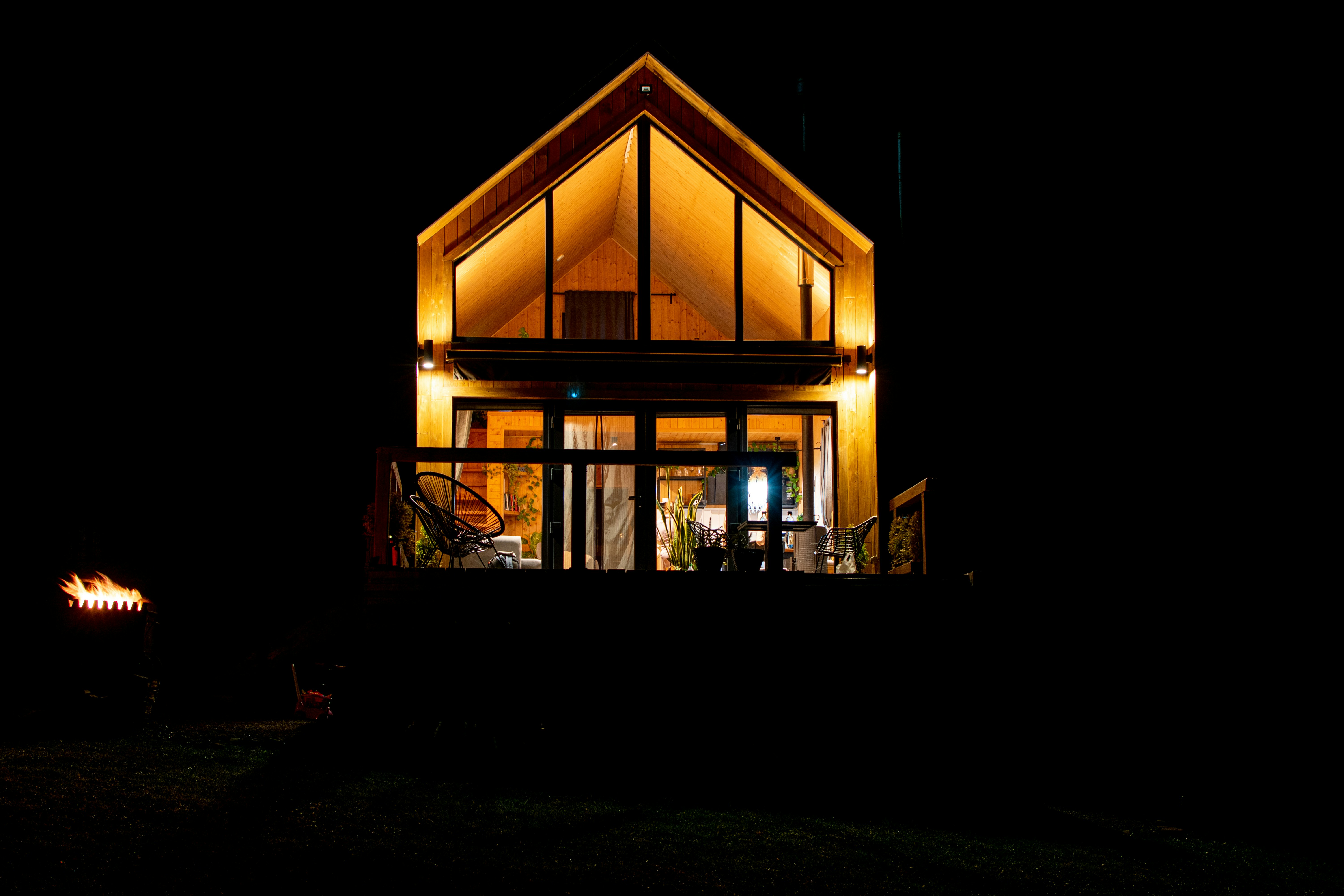 Photo by yevhen_stienin