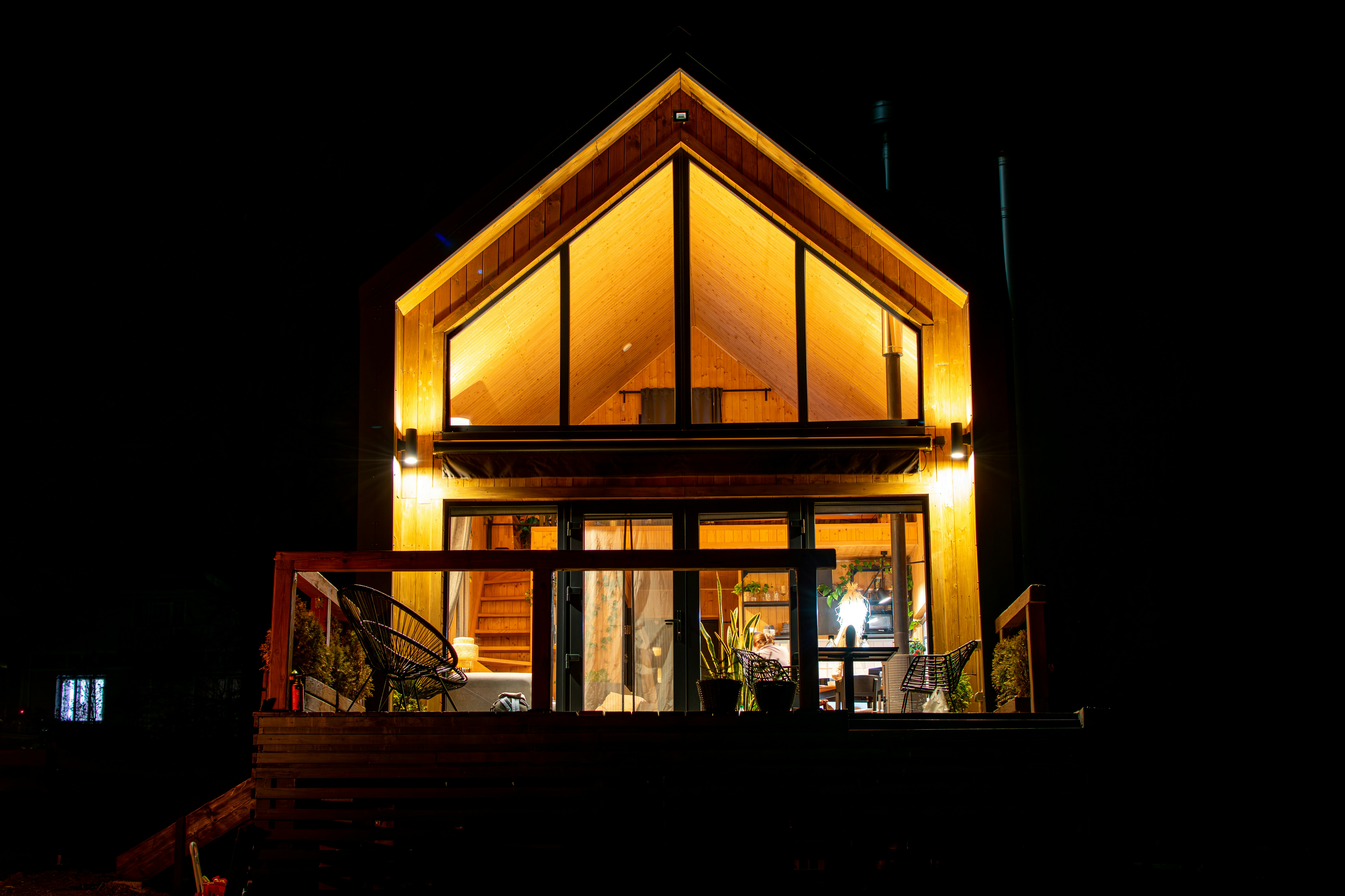 Photo by yevhen_stienin