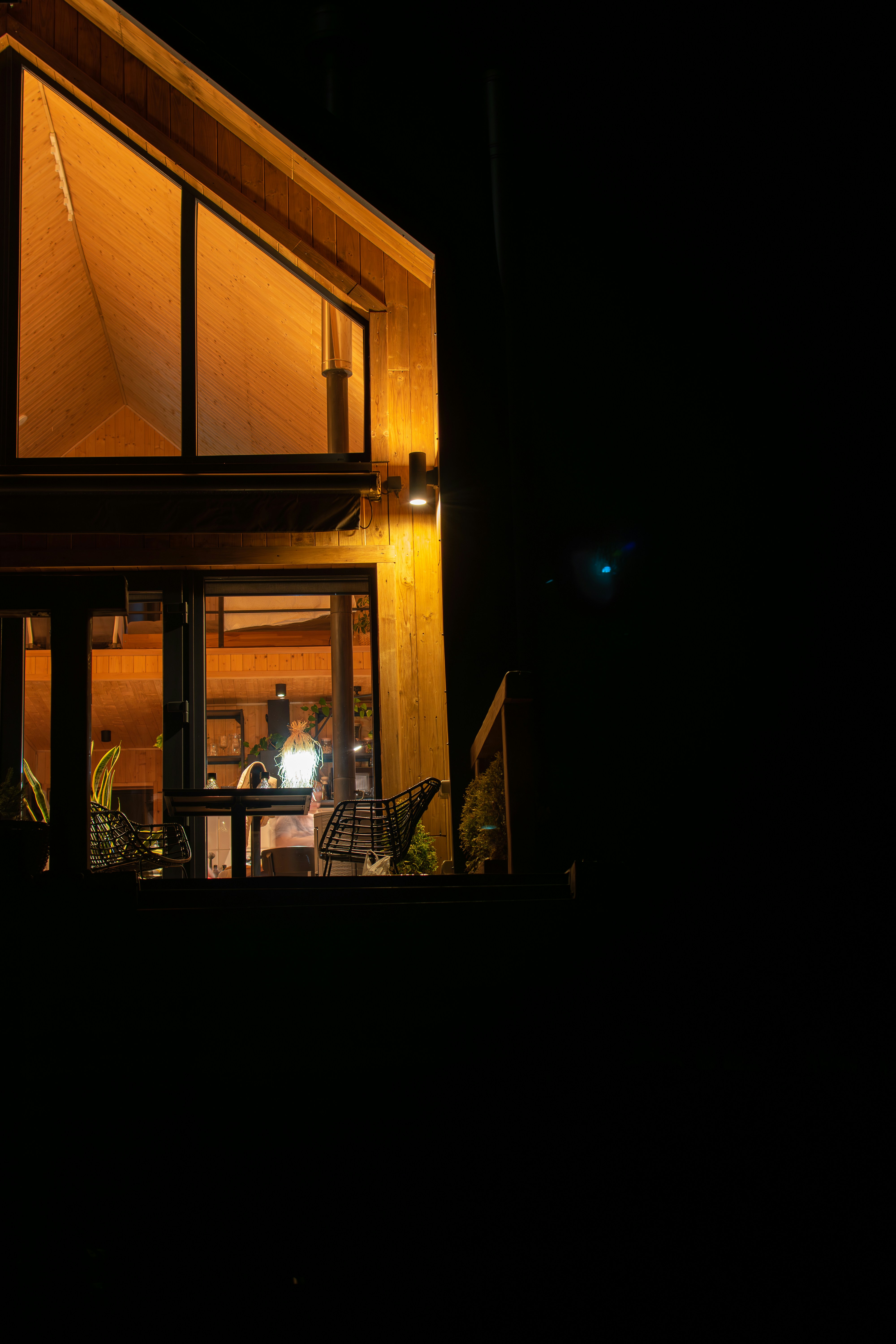 Photo by yevhen_stienin