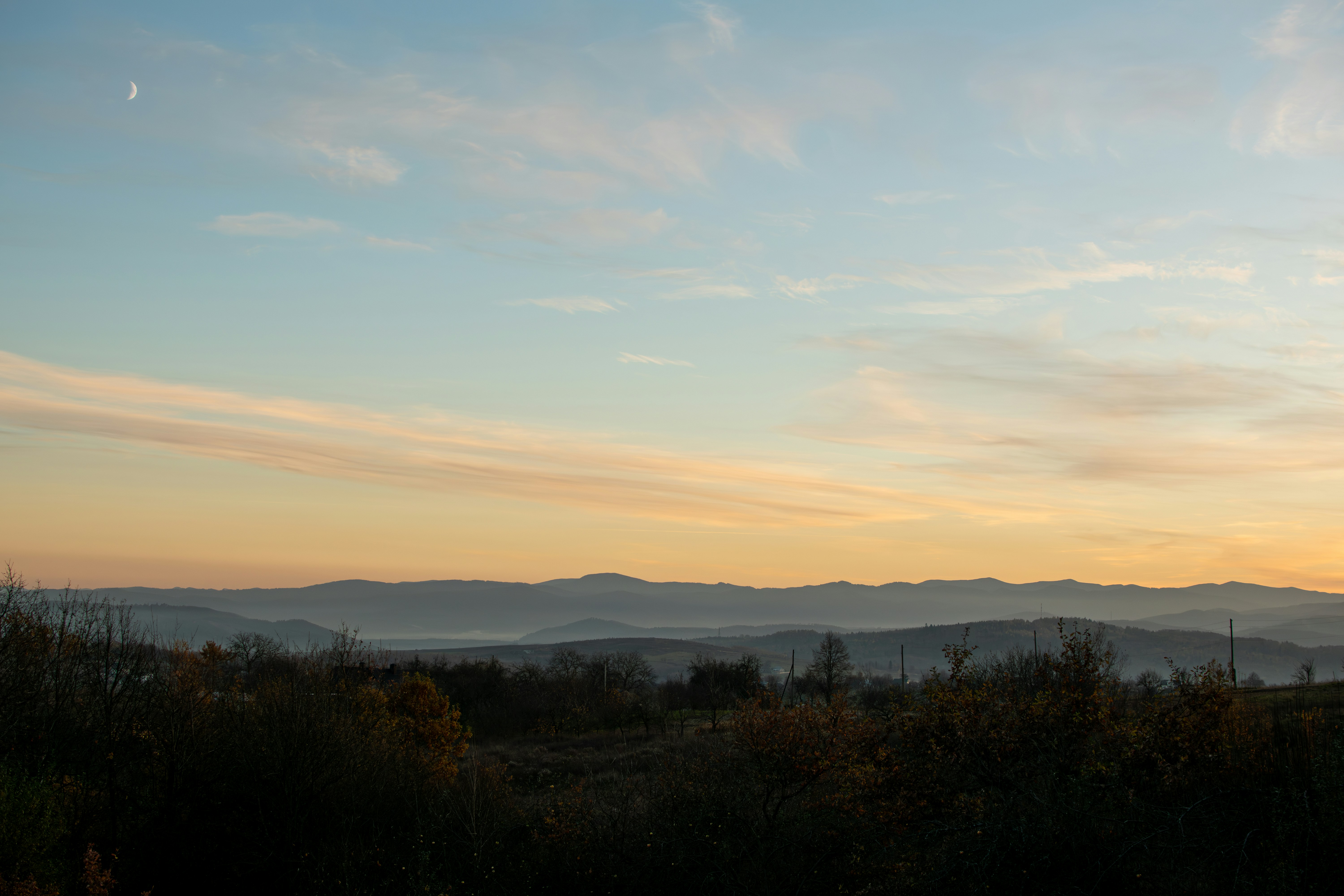 Photo by yevhen_stienin