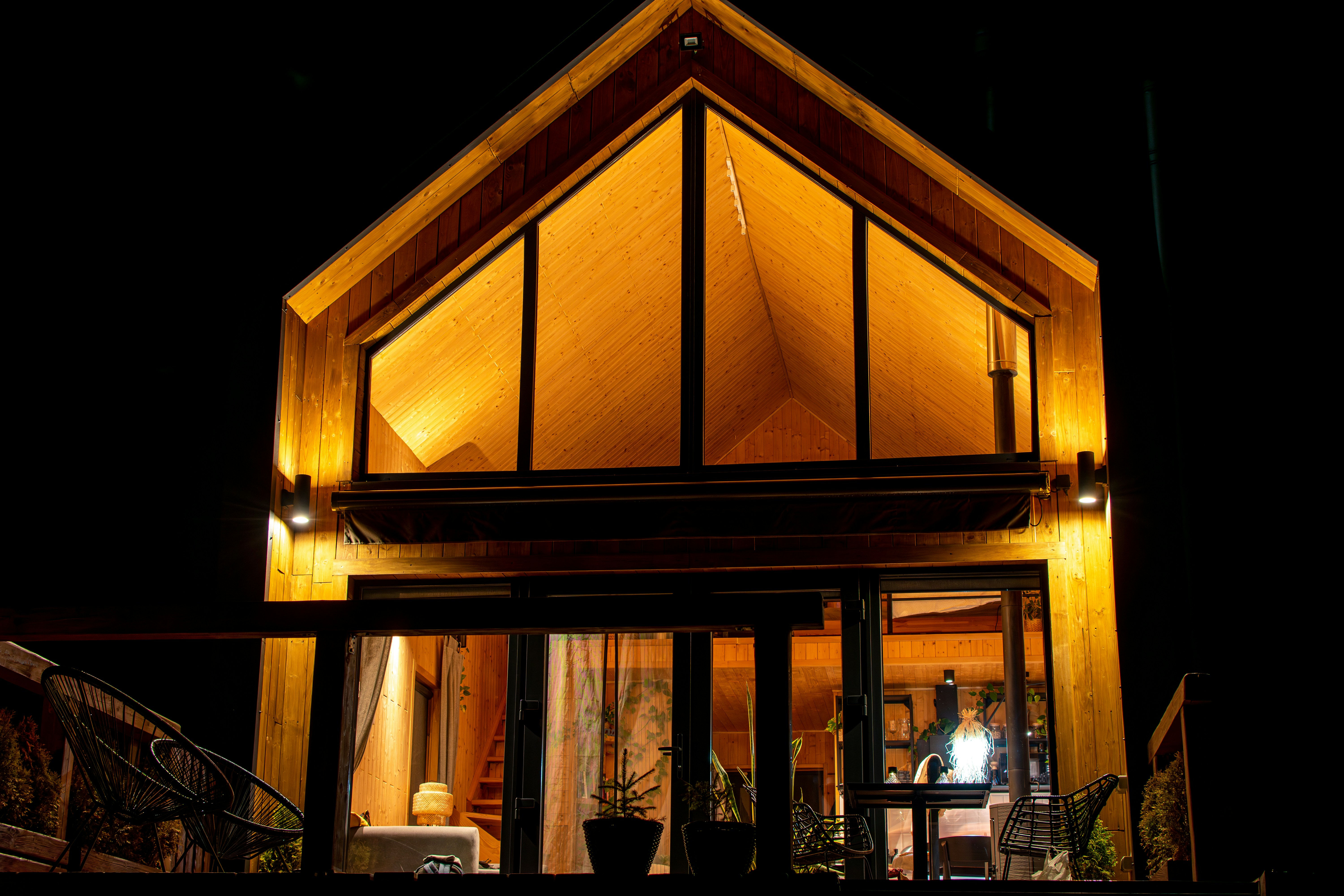 Photo by yevhen_stienin