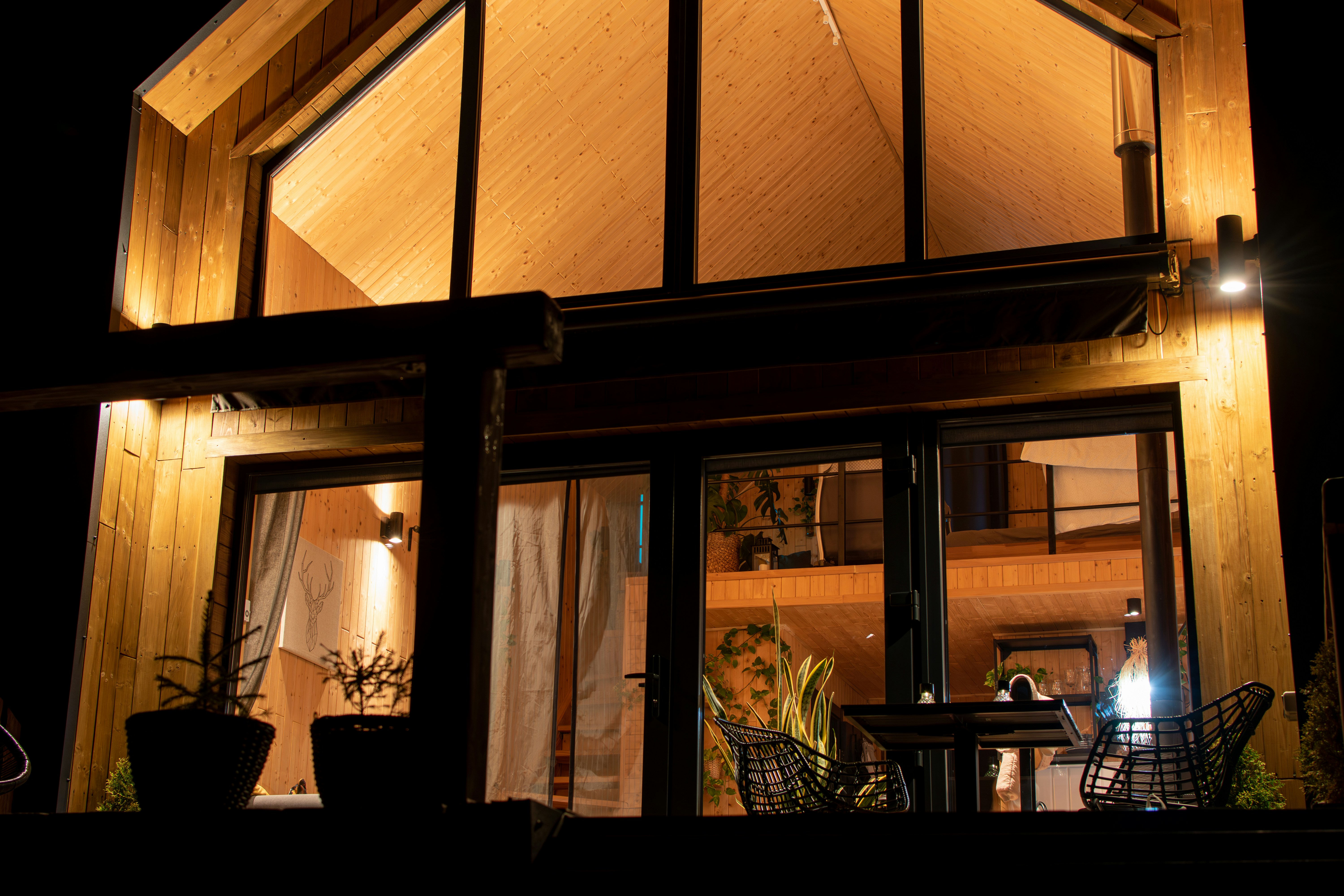 Photo by yevhen_stienin