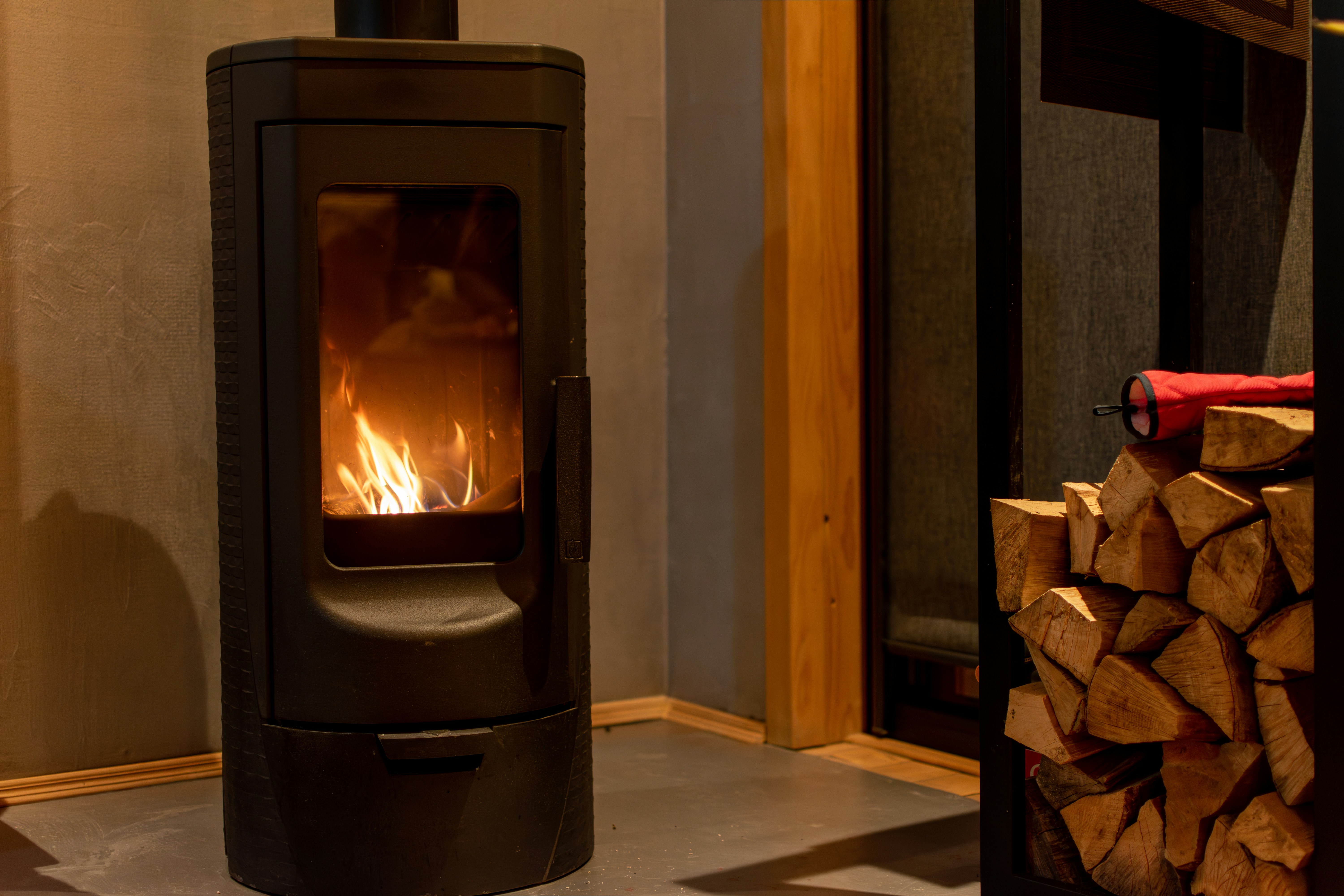 Photo by yevhen_stienin