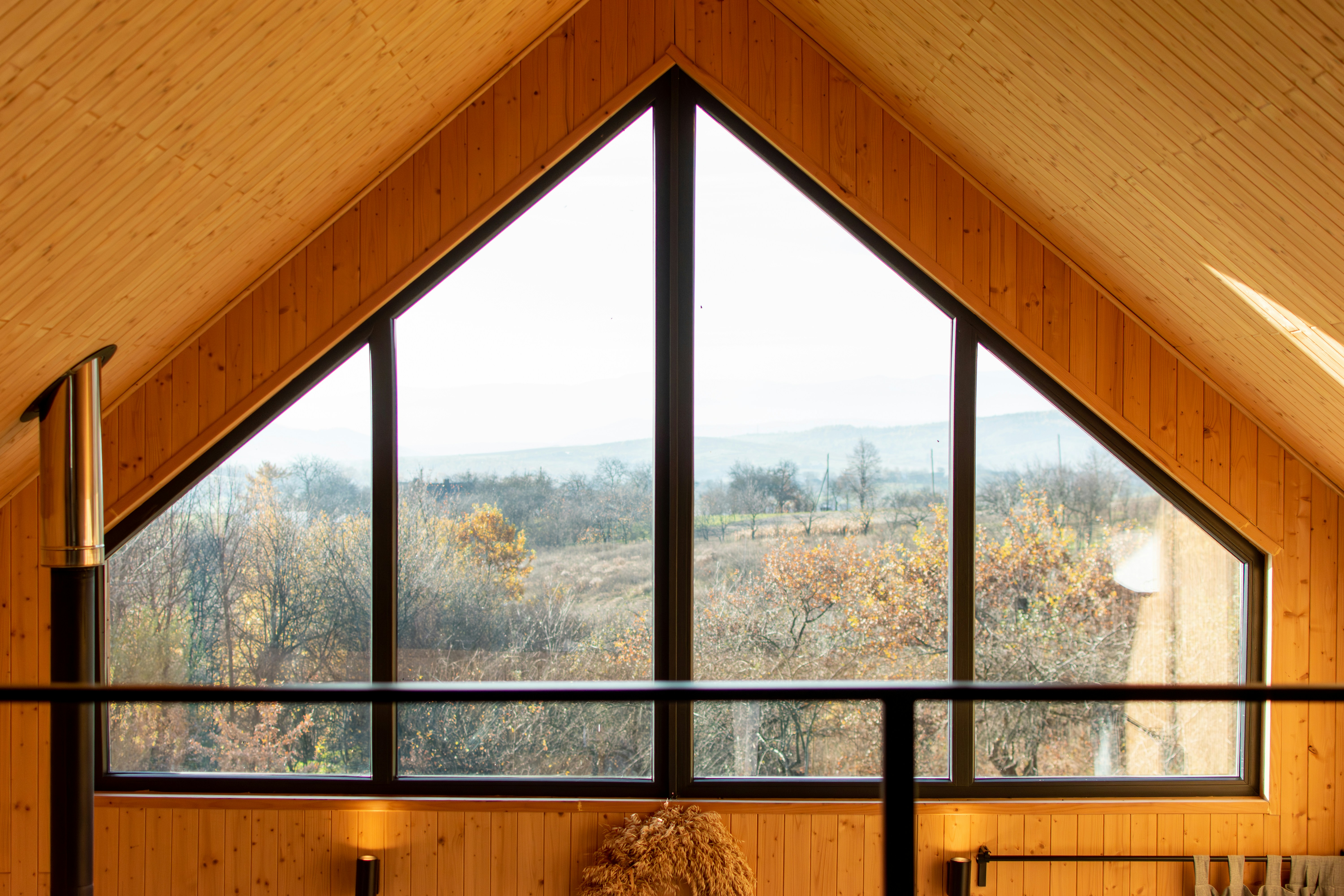 Photo by yevhen_stienin