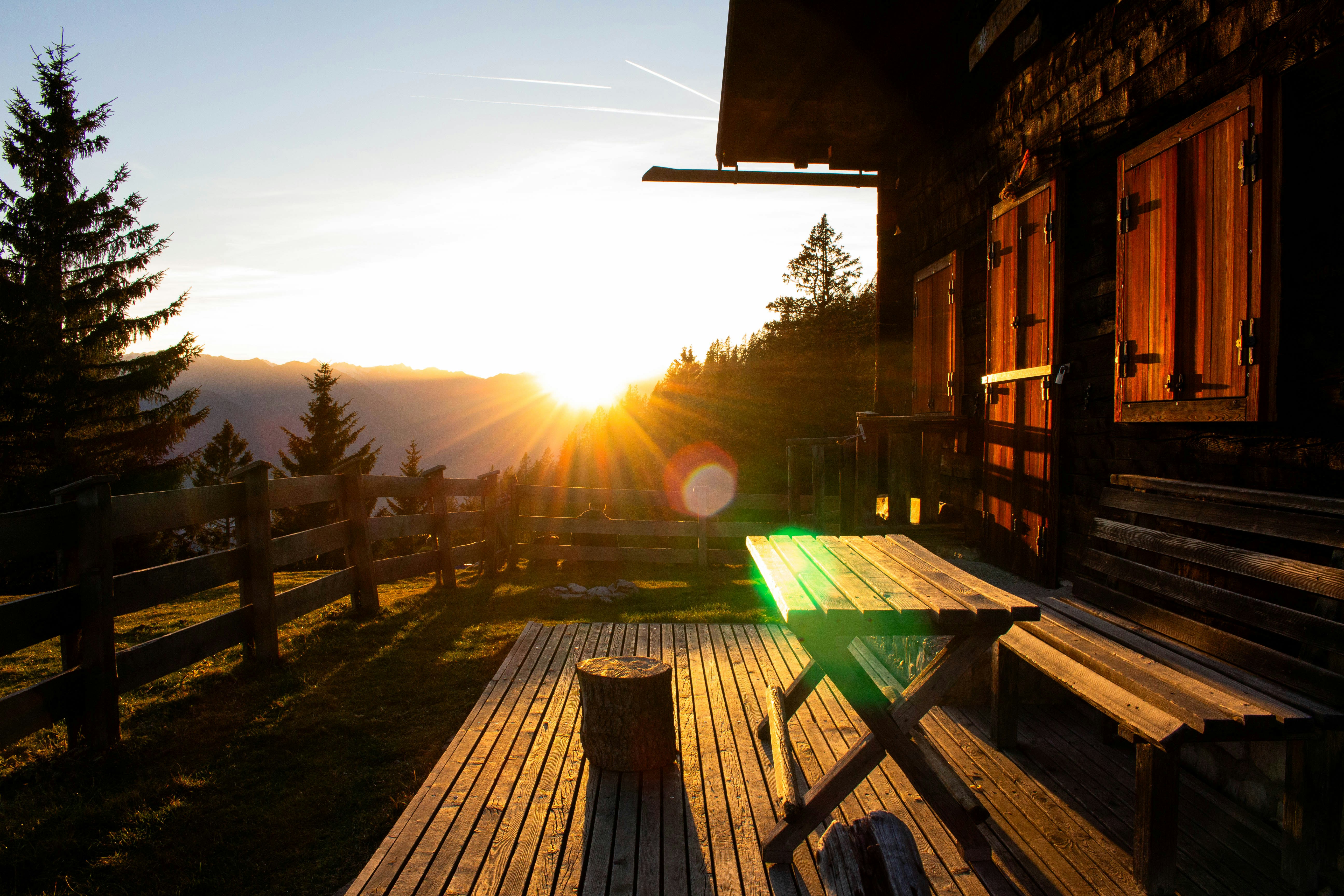 Photo by filipcrantz