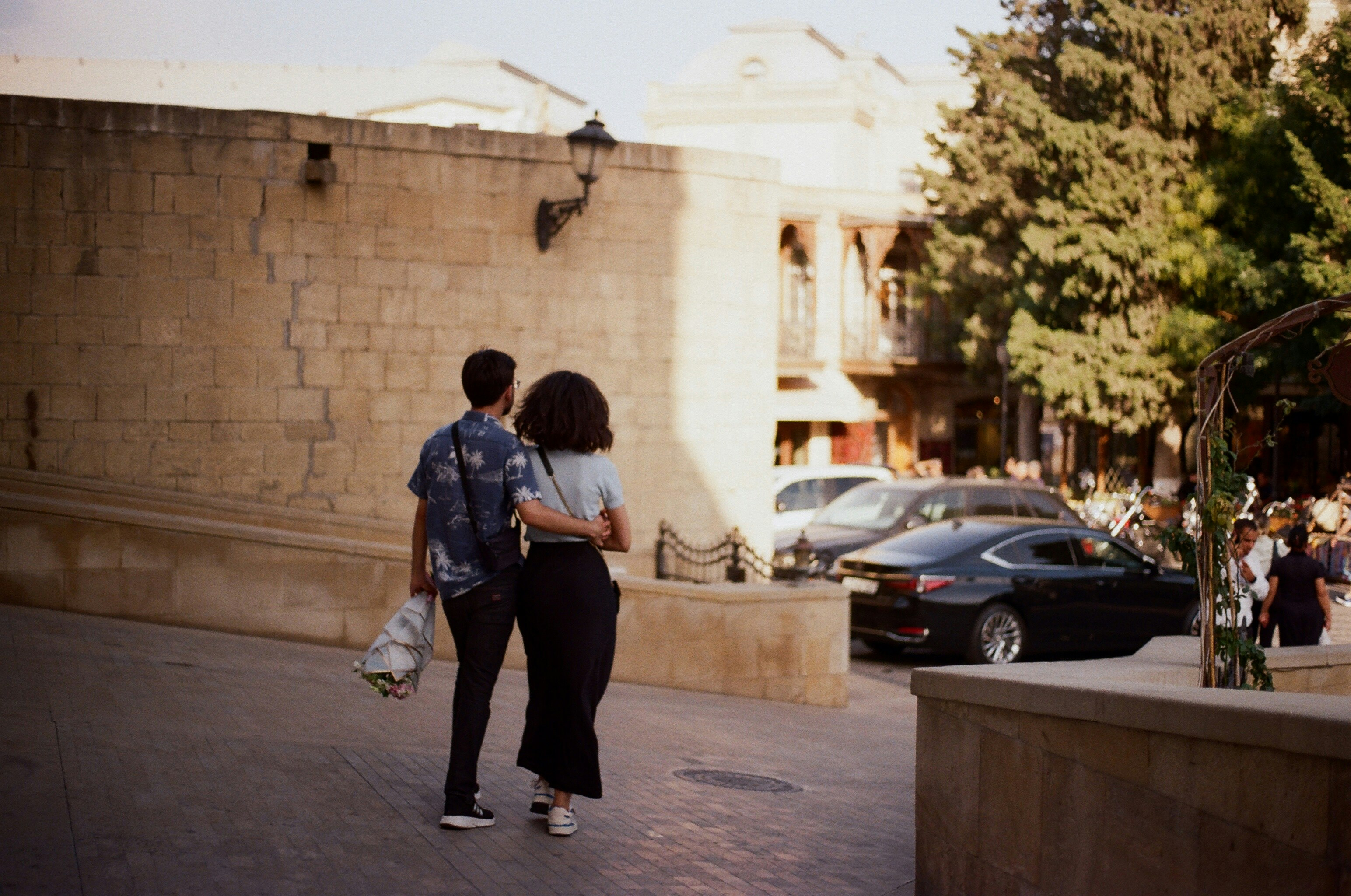 Photo by thesilvafocus
