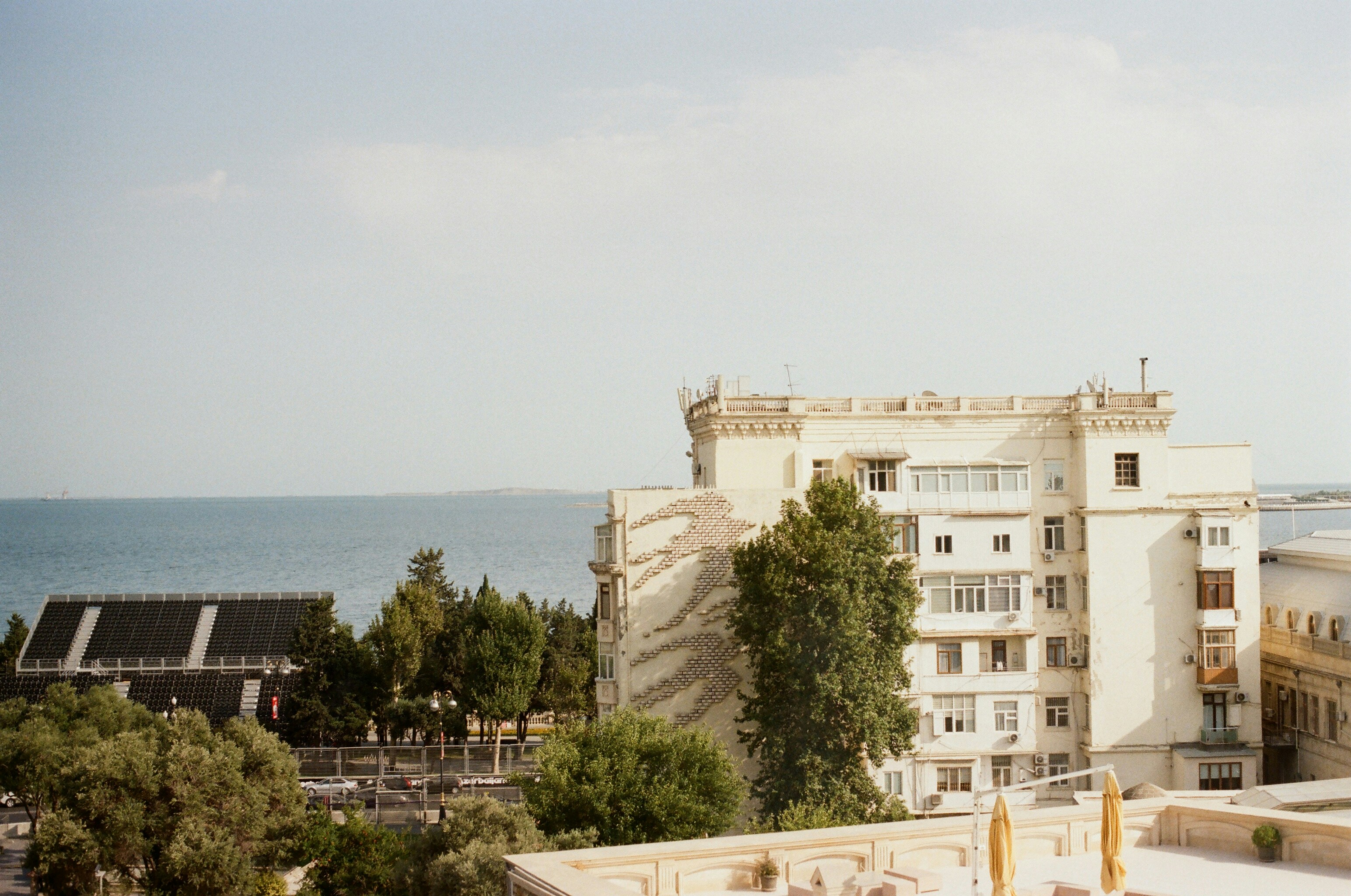 Photo by thesilvafocus