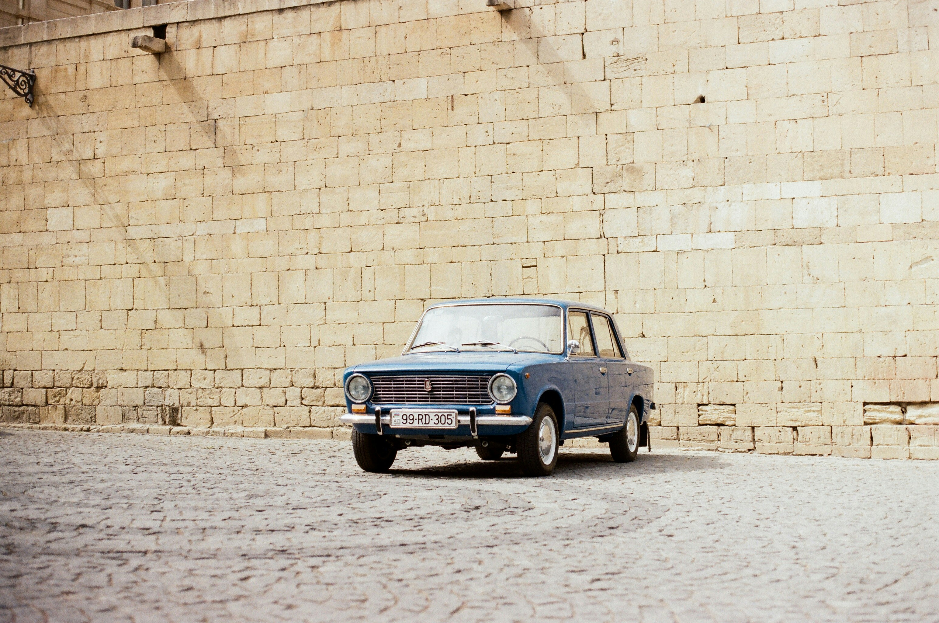 Photo by thesilvafocus