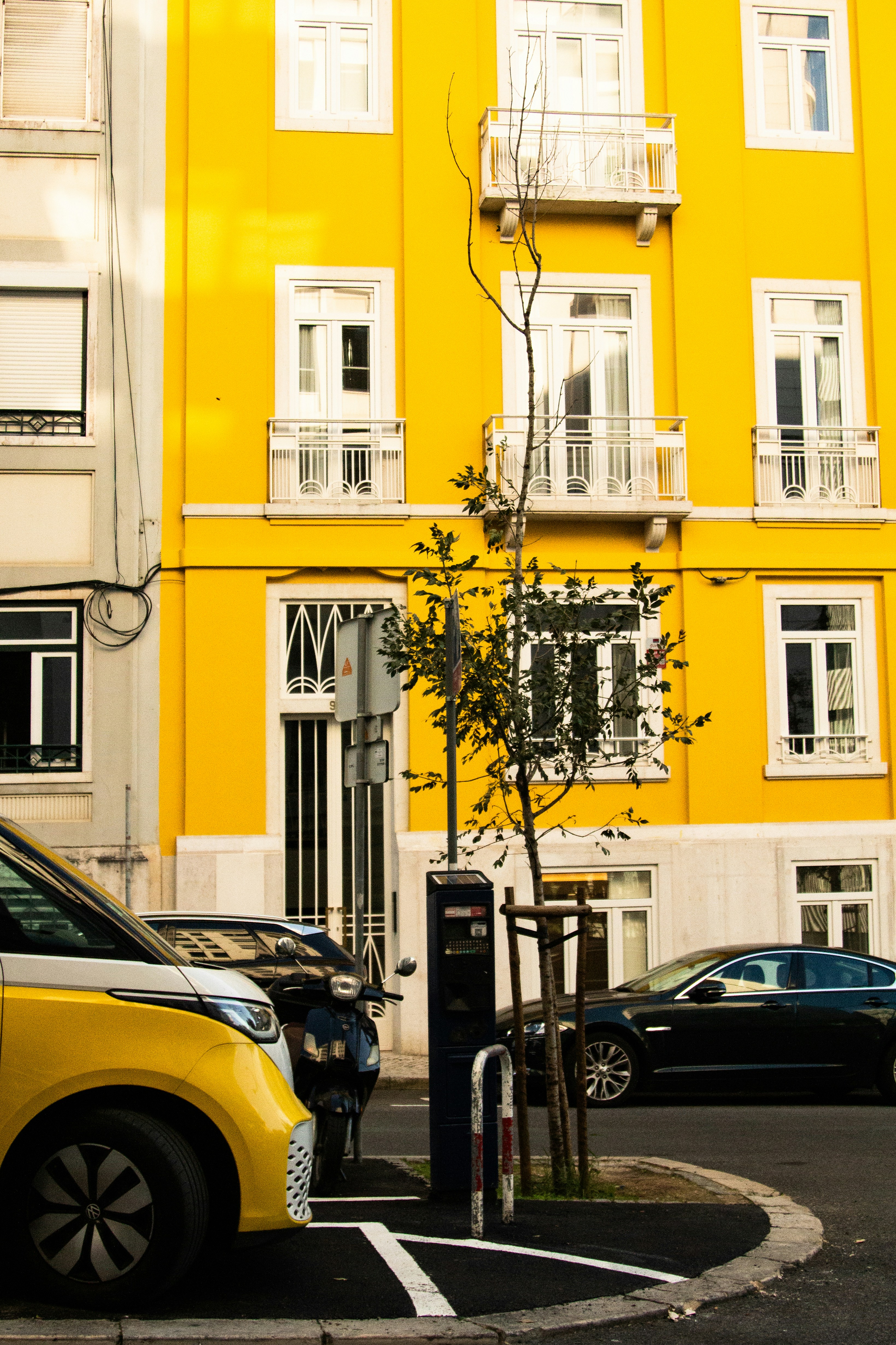 Photo by sara_de_castela