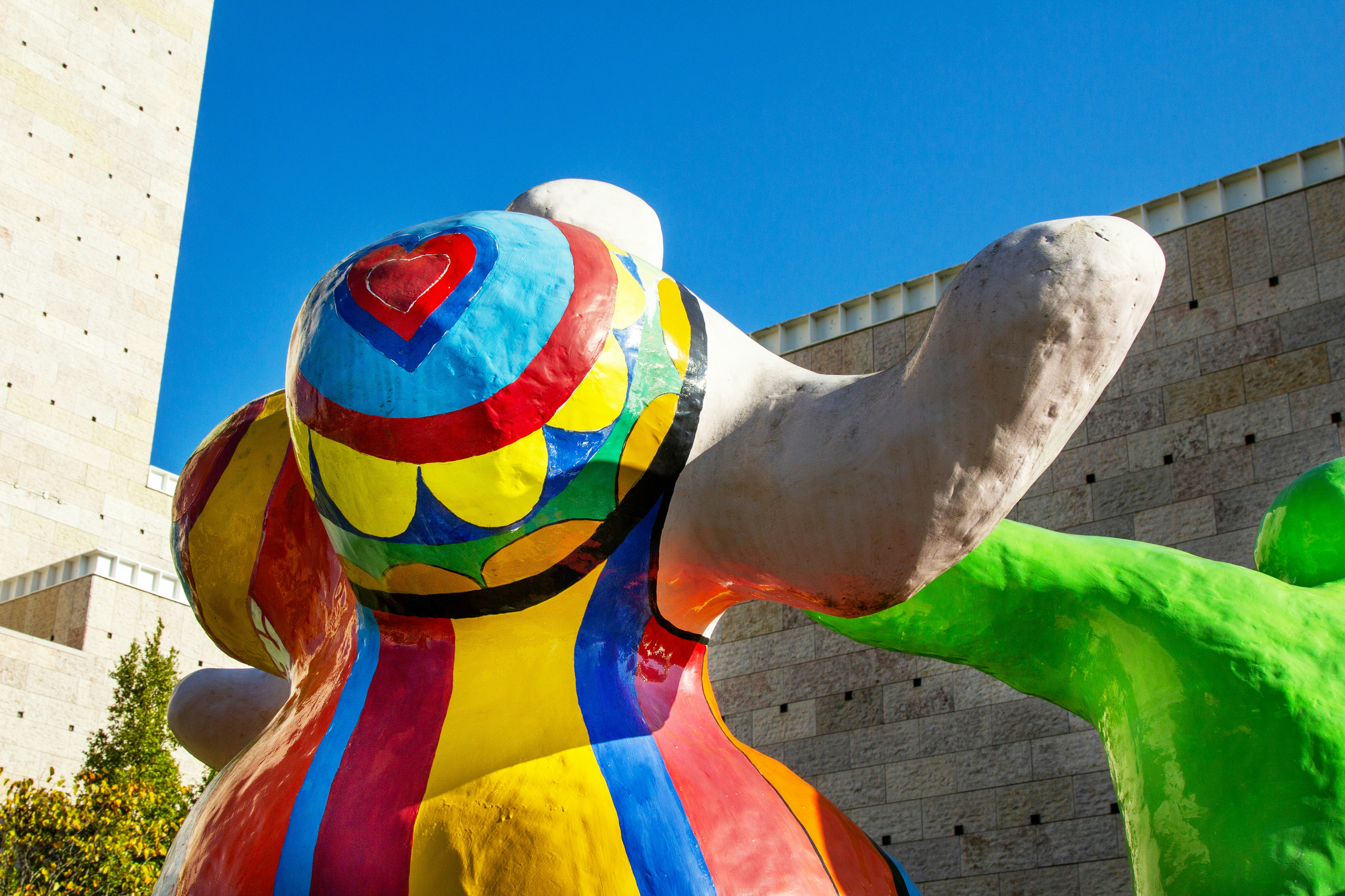 Photo by sara_de_castela