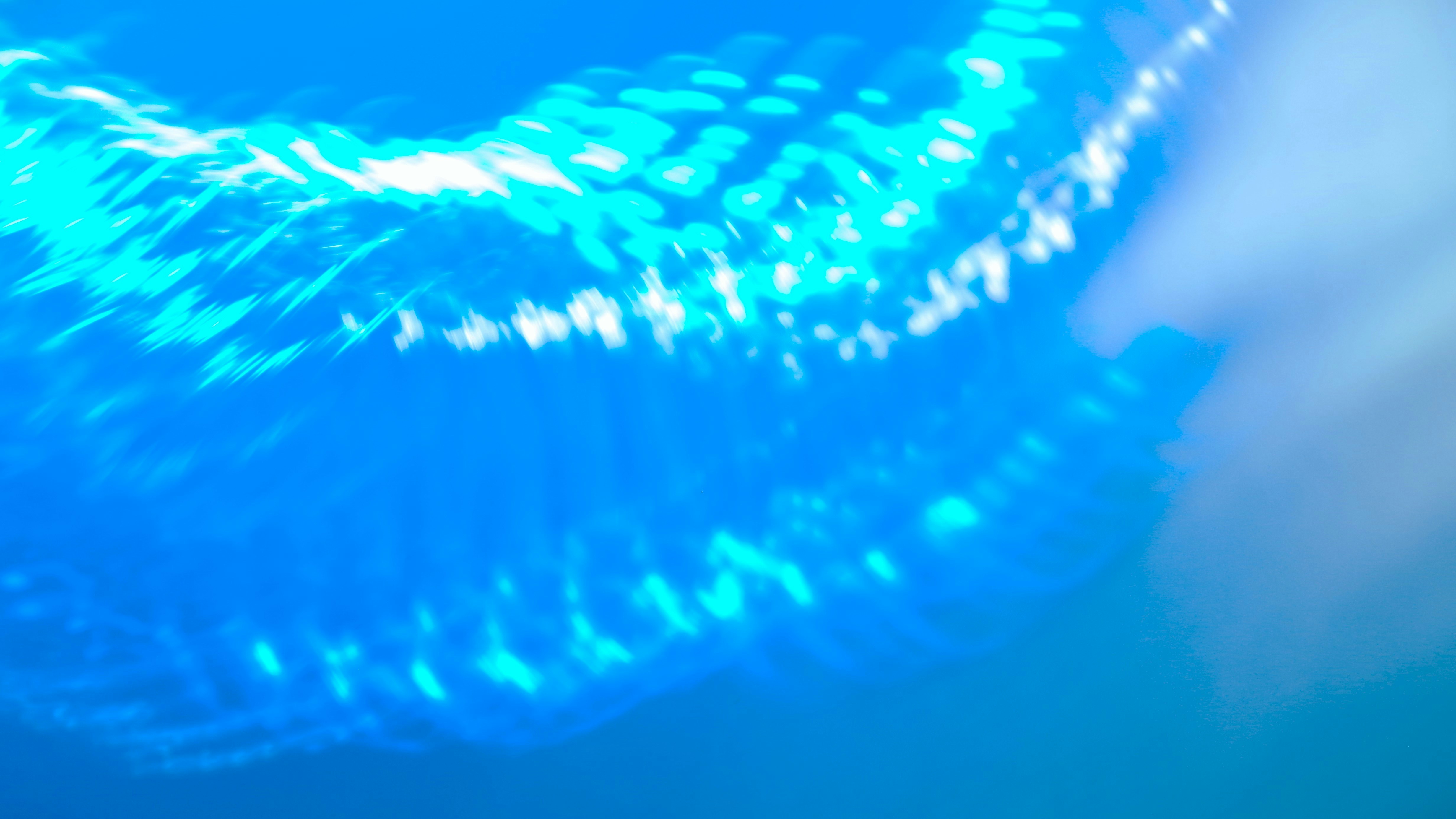 Велетень Ethereum додав $105M до своєї позиції в ETH – $1.33B куплено з 4 листопада