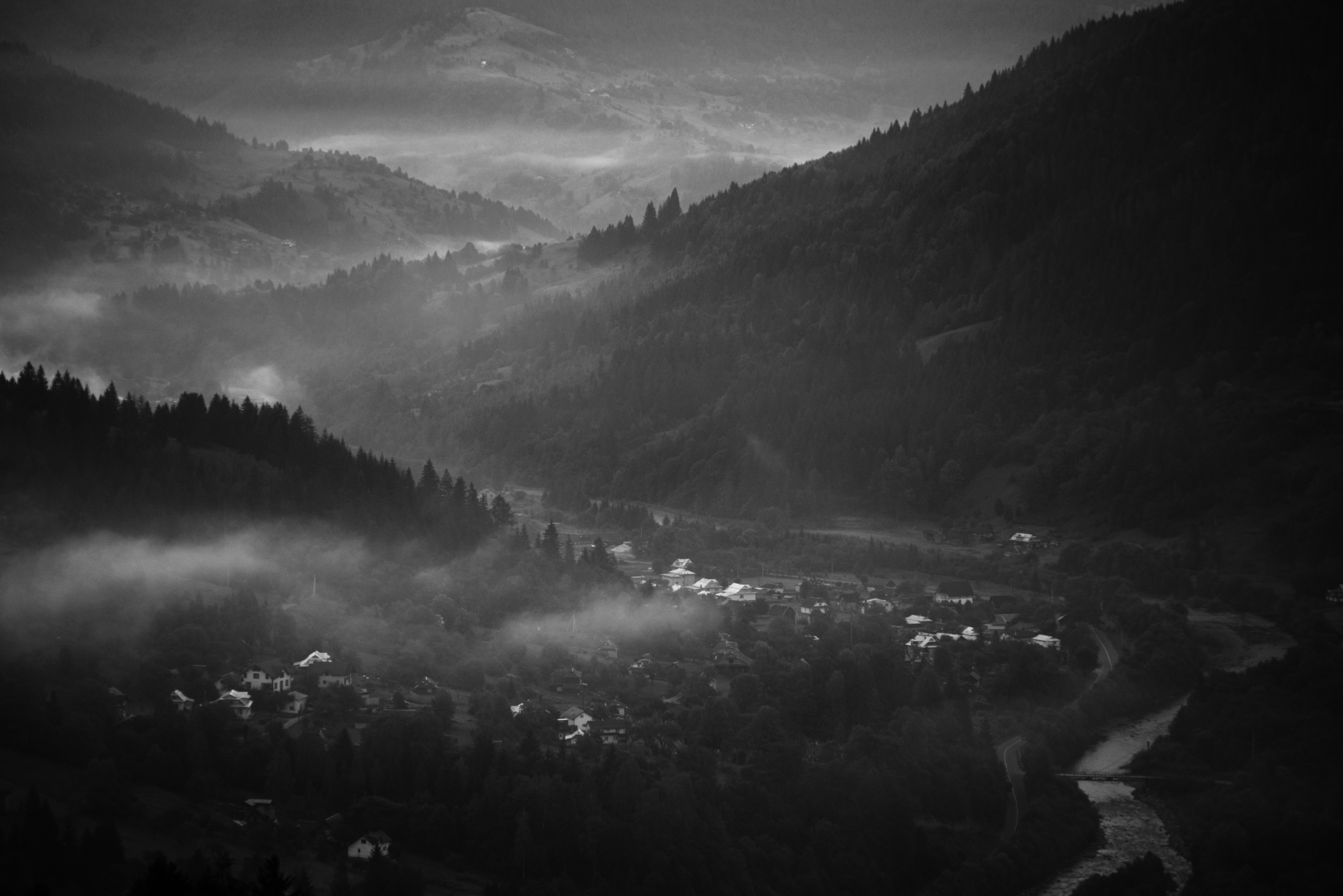 Photo by cherstve_pechivo