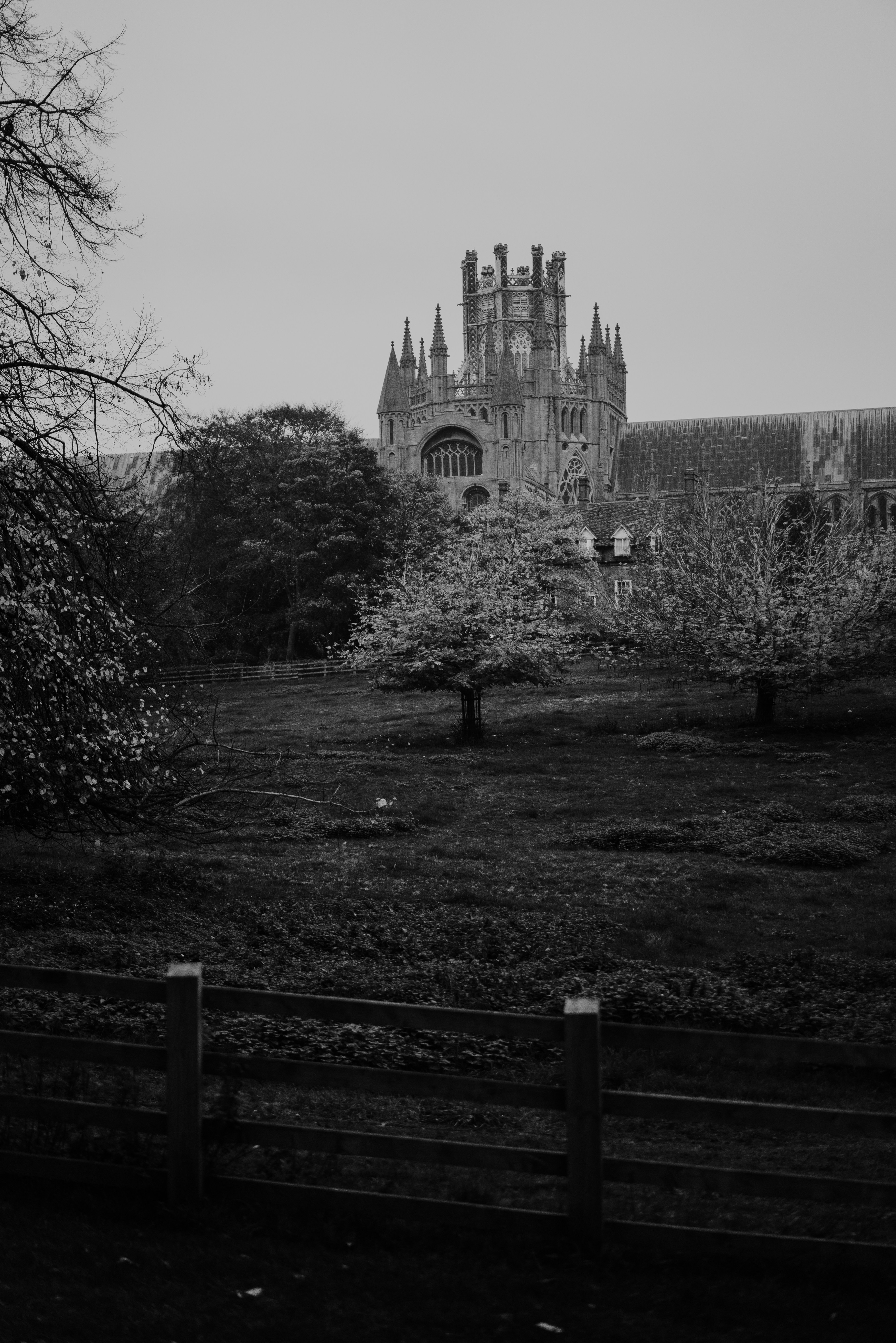 Photo by philhearing