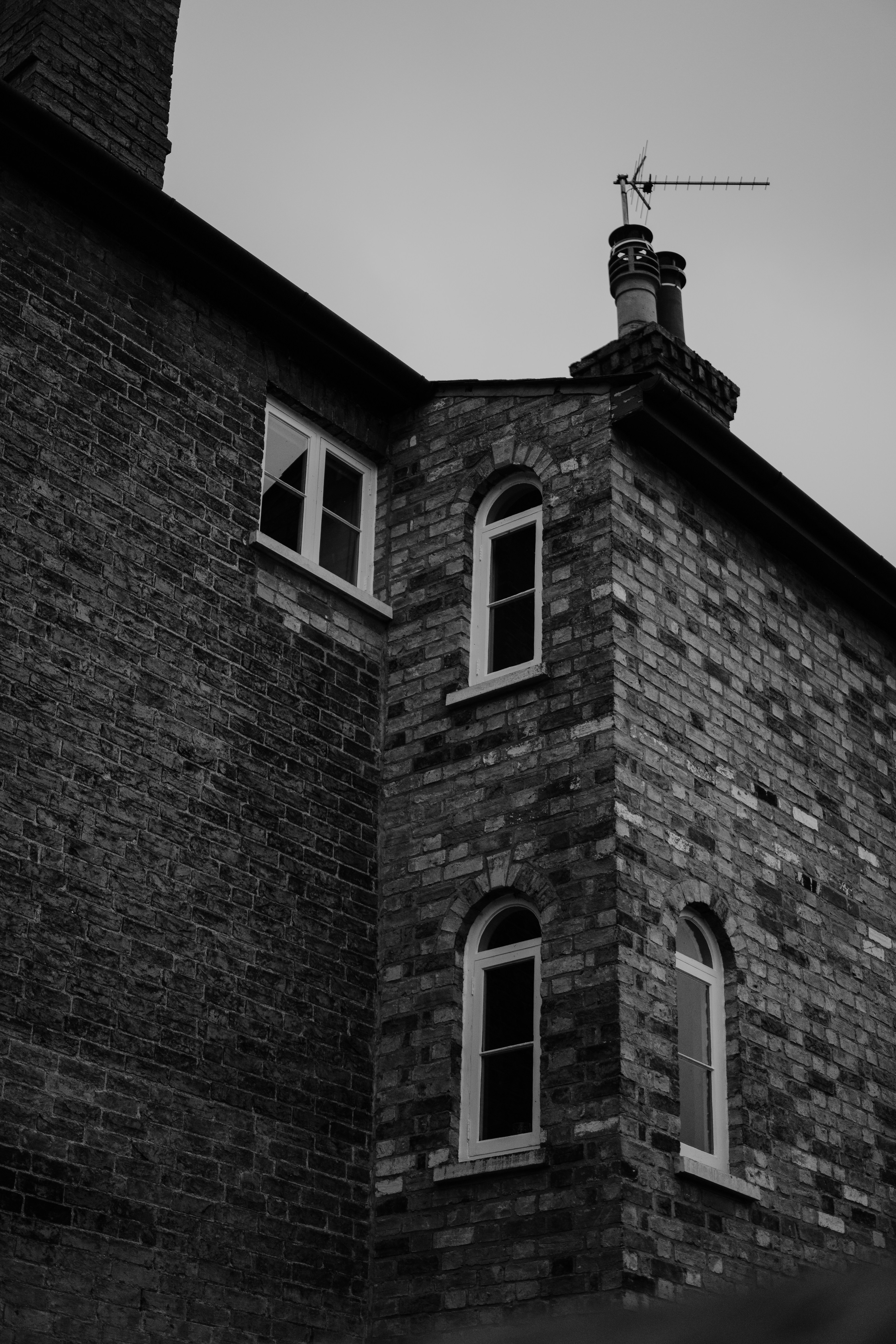 Photo by philhearing