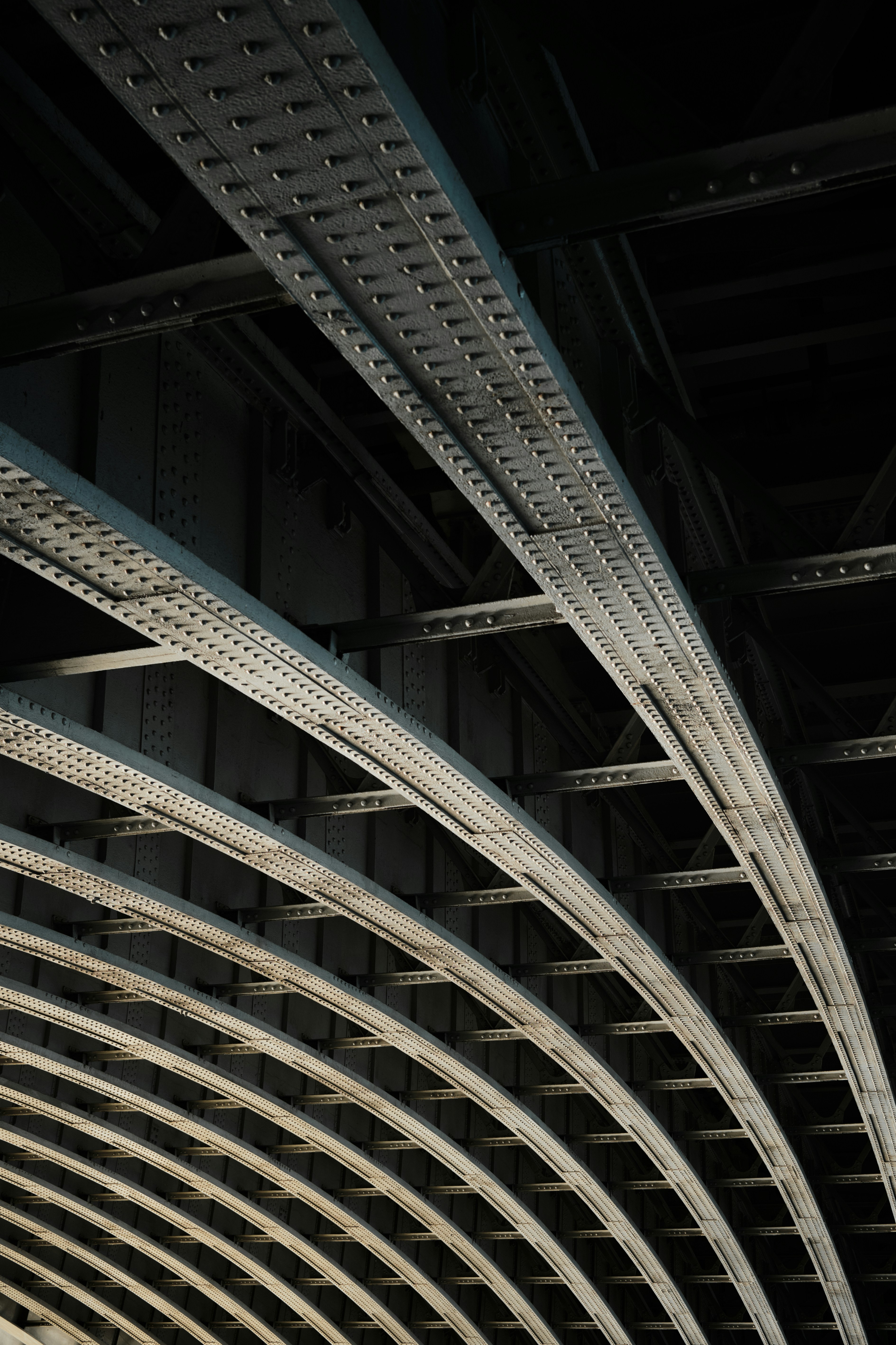 Photo by piermanuele_sberni