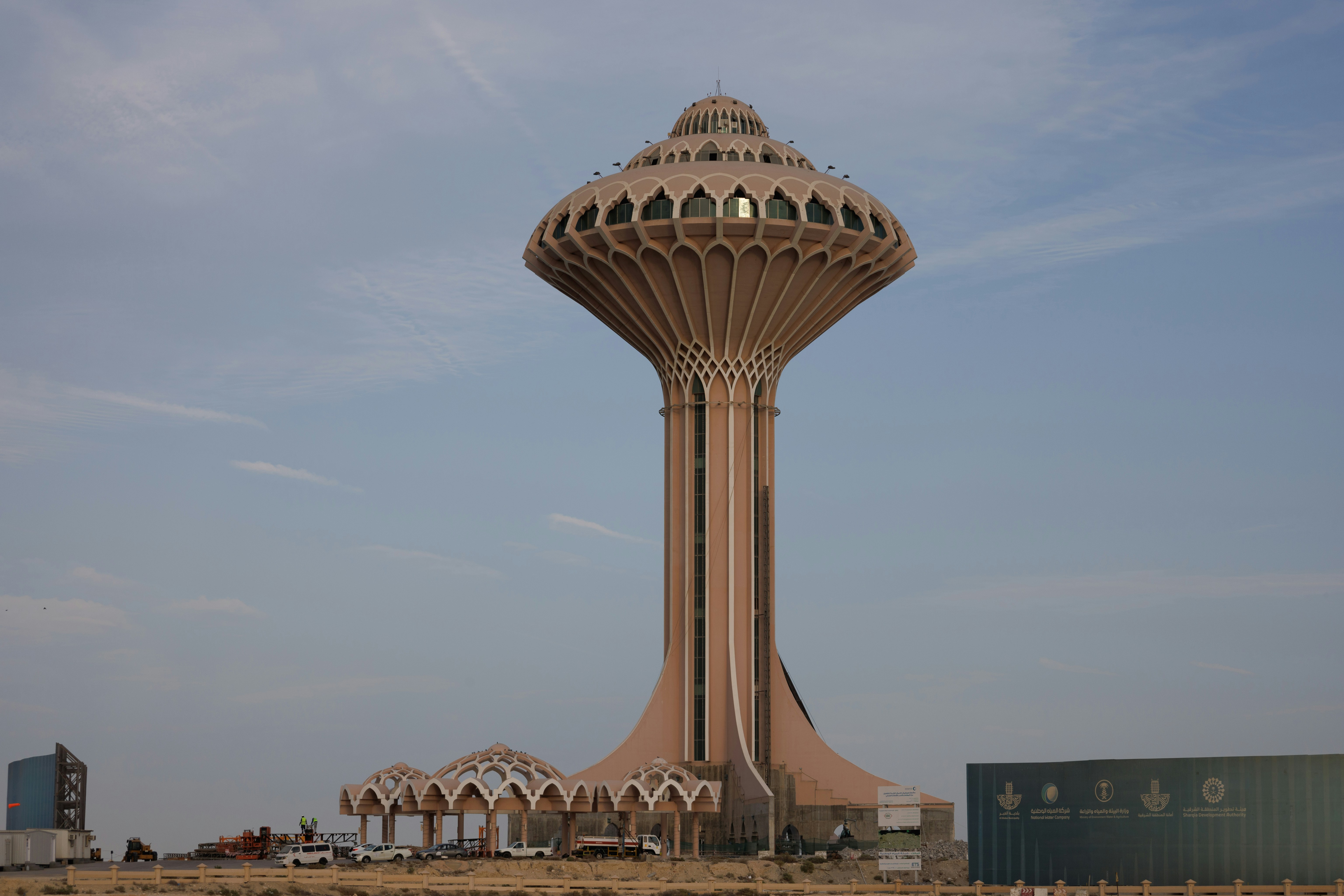 Iraq Budget Travel Guides