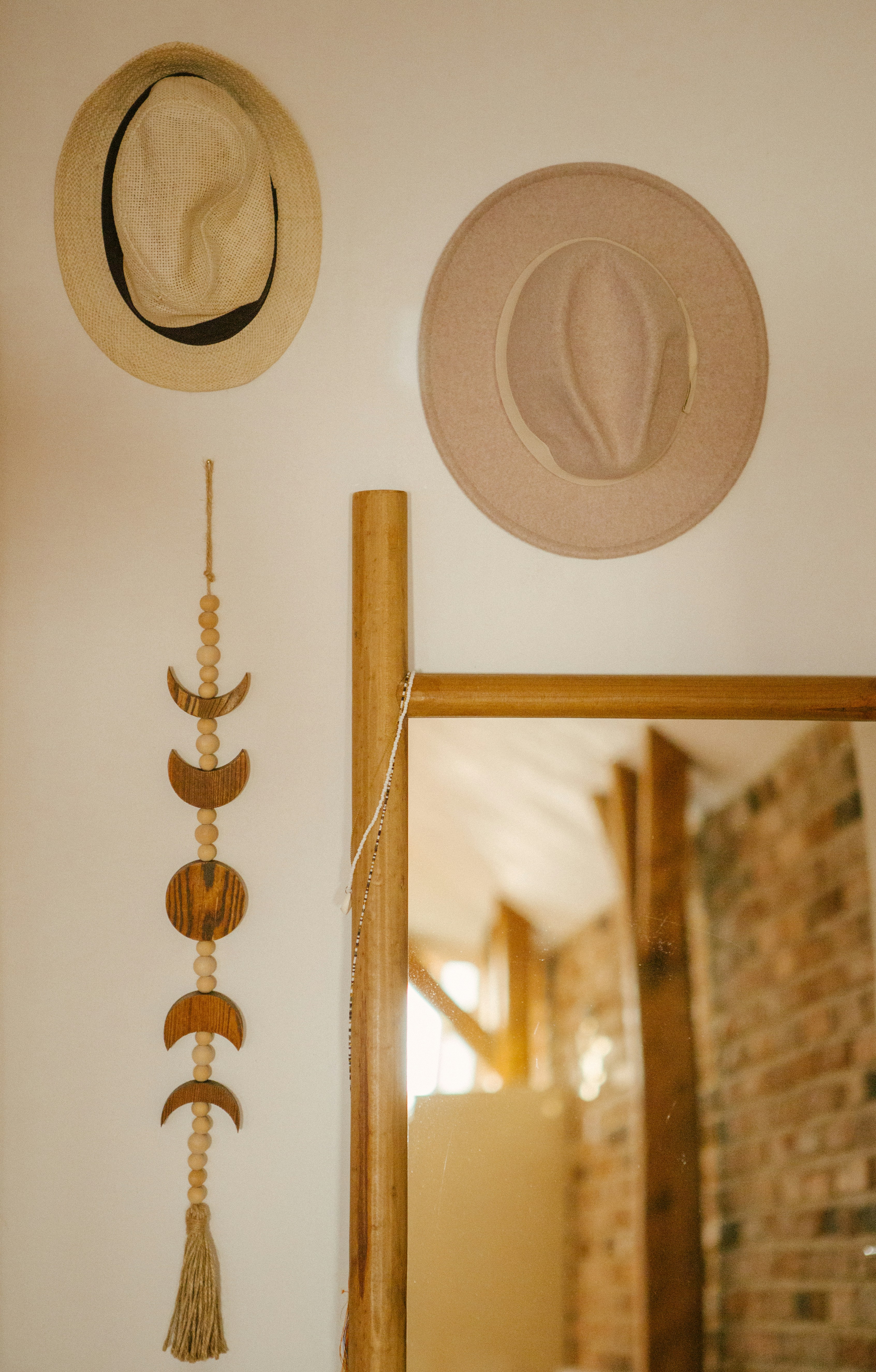 Photo by raymondpetrik