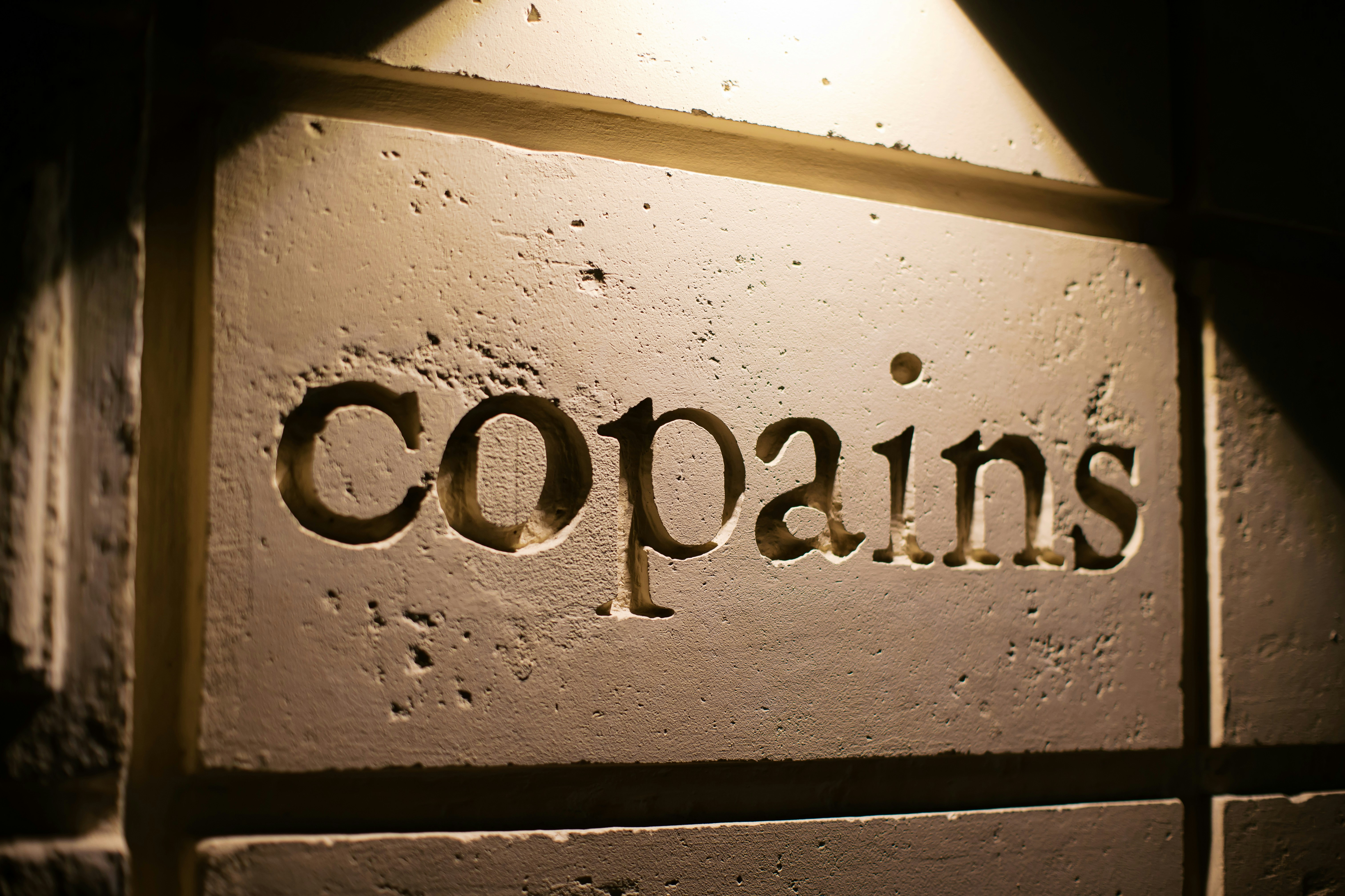 Dopaminagonisten bei Parkinson: Wirkstoffklasse, Nebenwirkungen und Verordnungshinweise