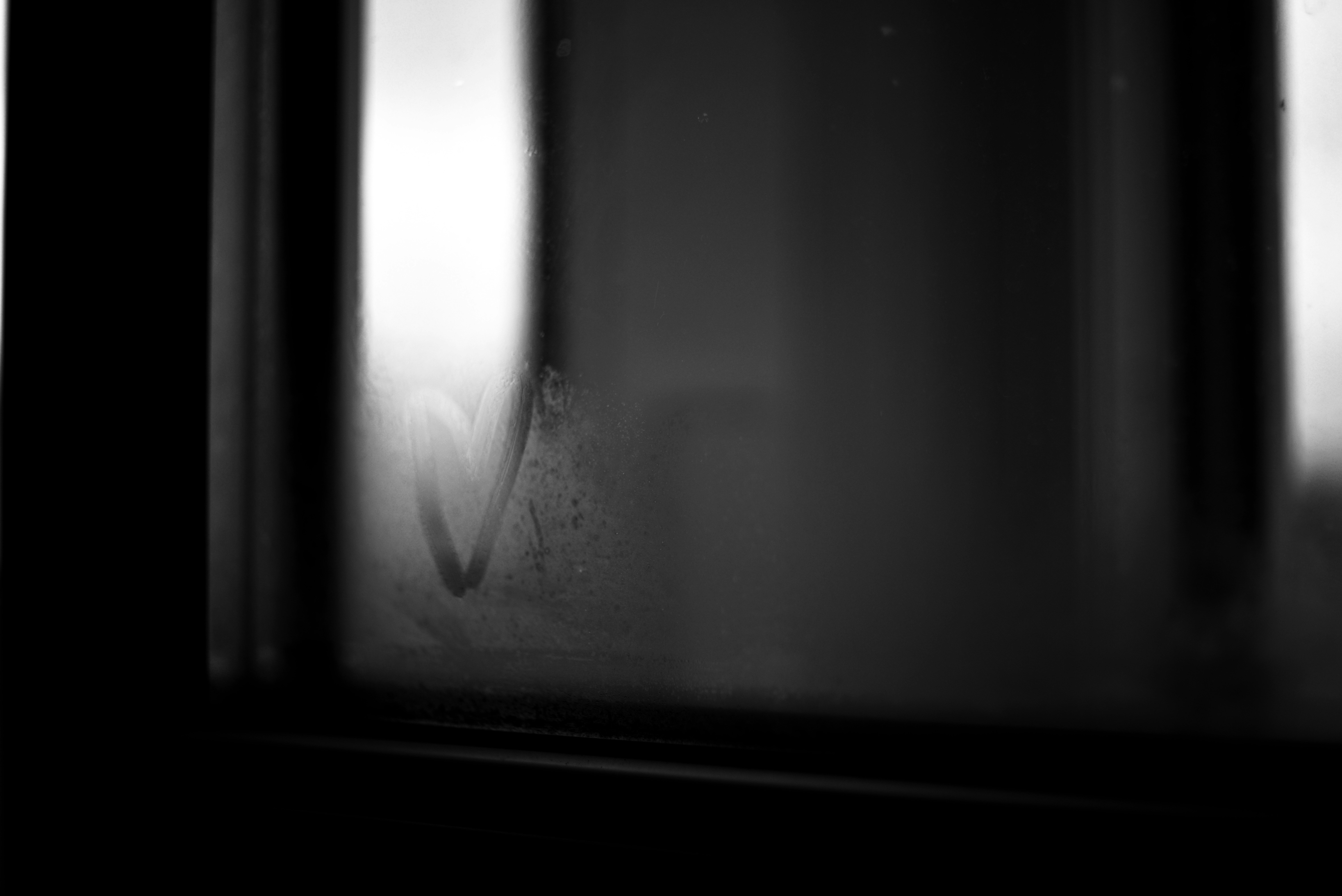 Photo by cherstve_pechivo