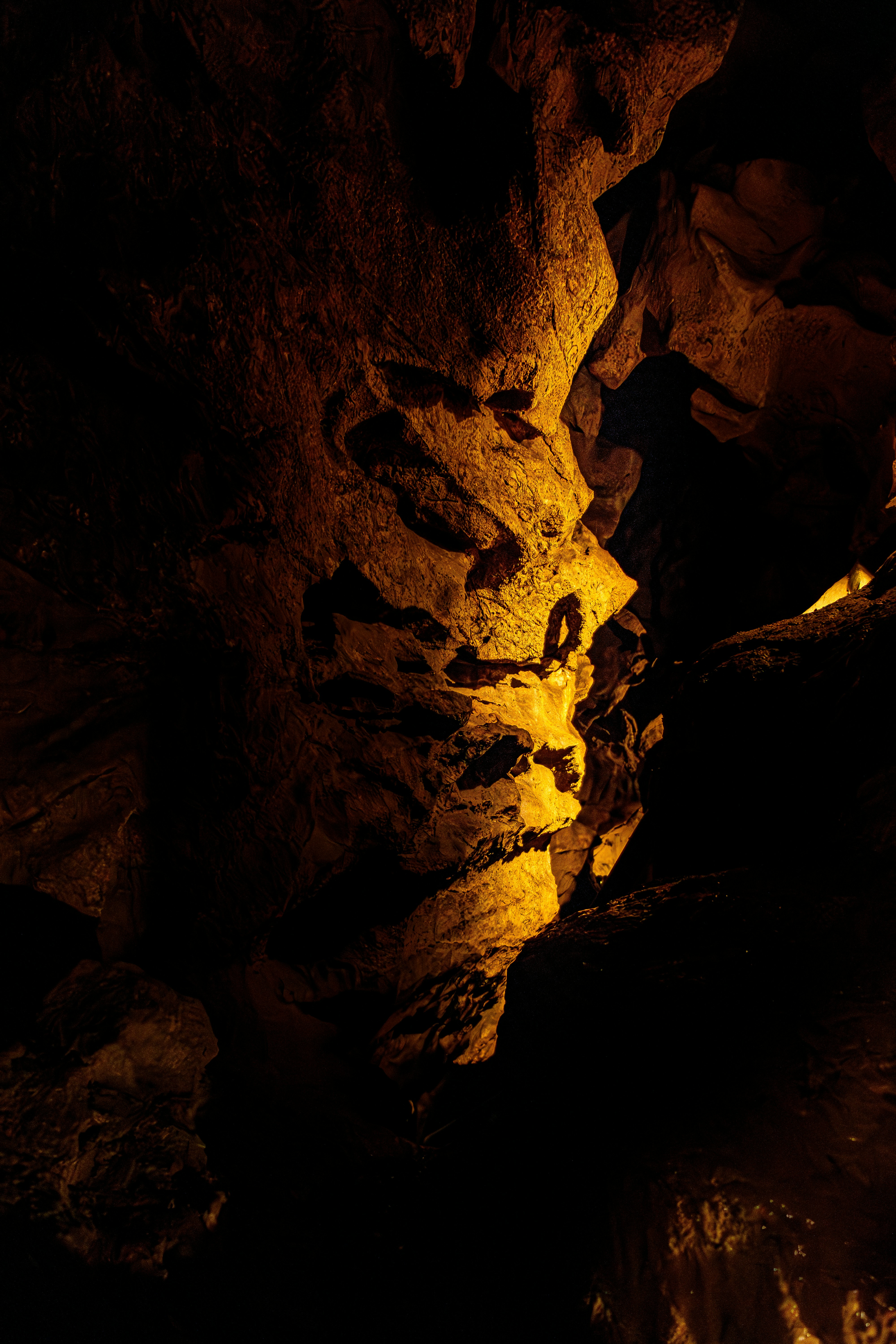 The Evolution of Gym Class in 2026: From Traditional Drills to Hybrid, Data-Driven Play