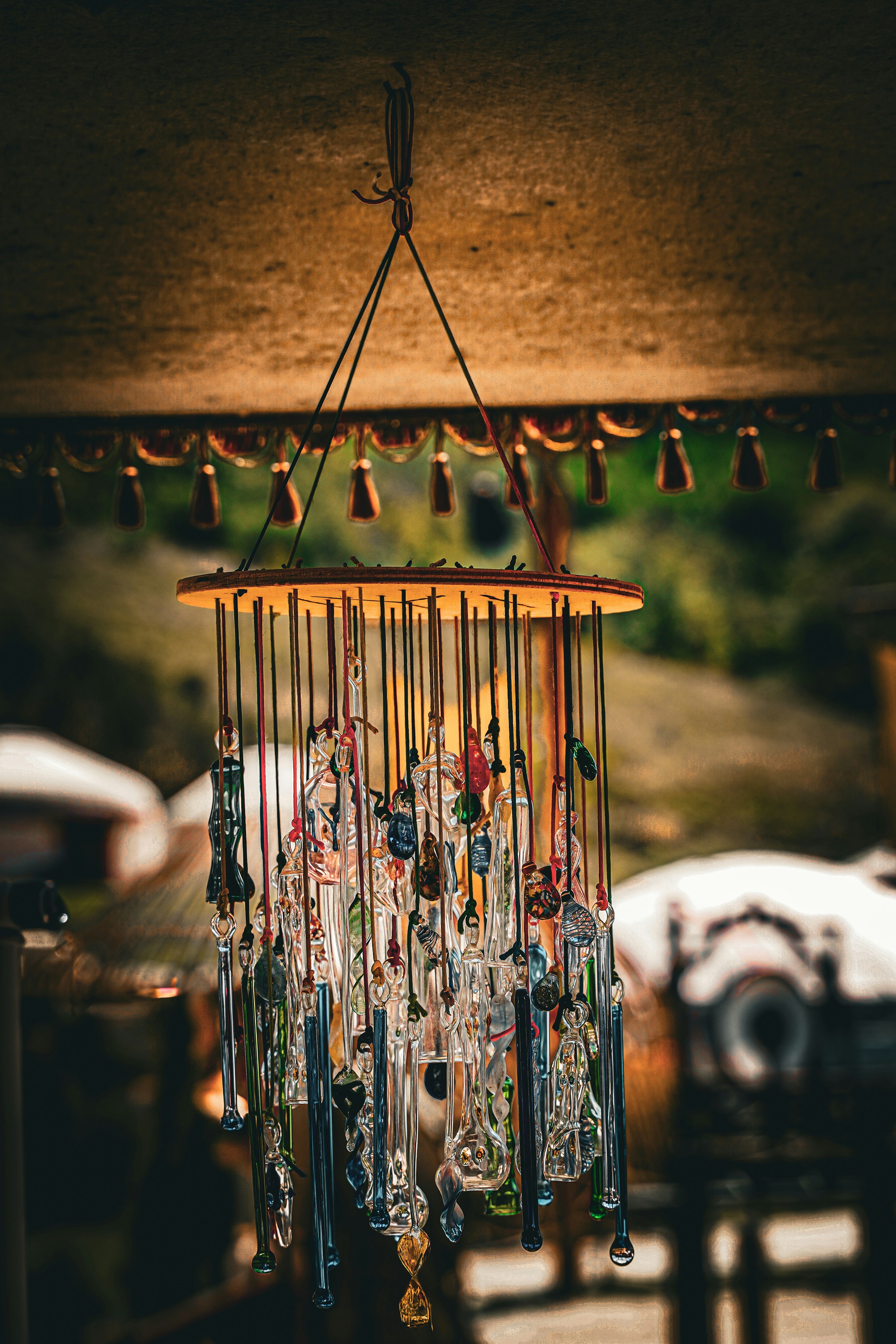 Photo by yarensphotoworks