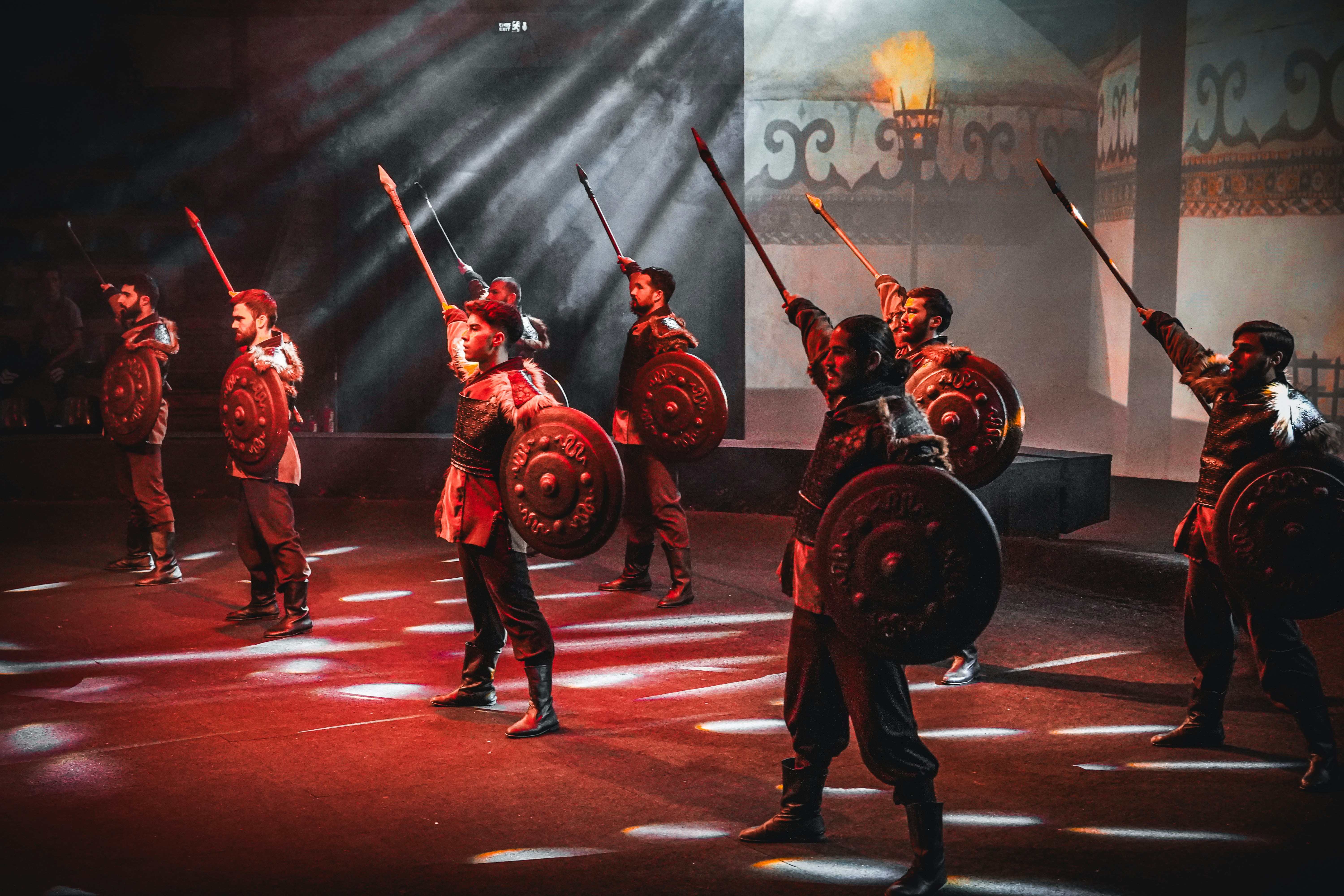 Breaking: Britney Spears' Instagram Account Deleted Amid Concerns