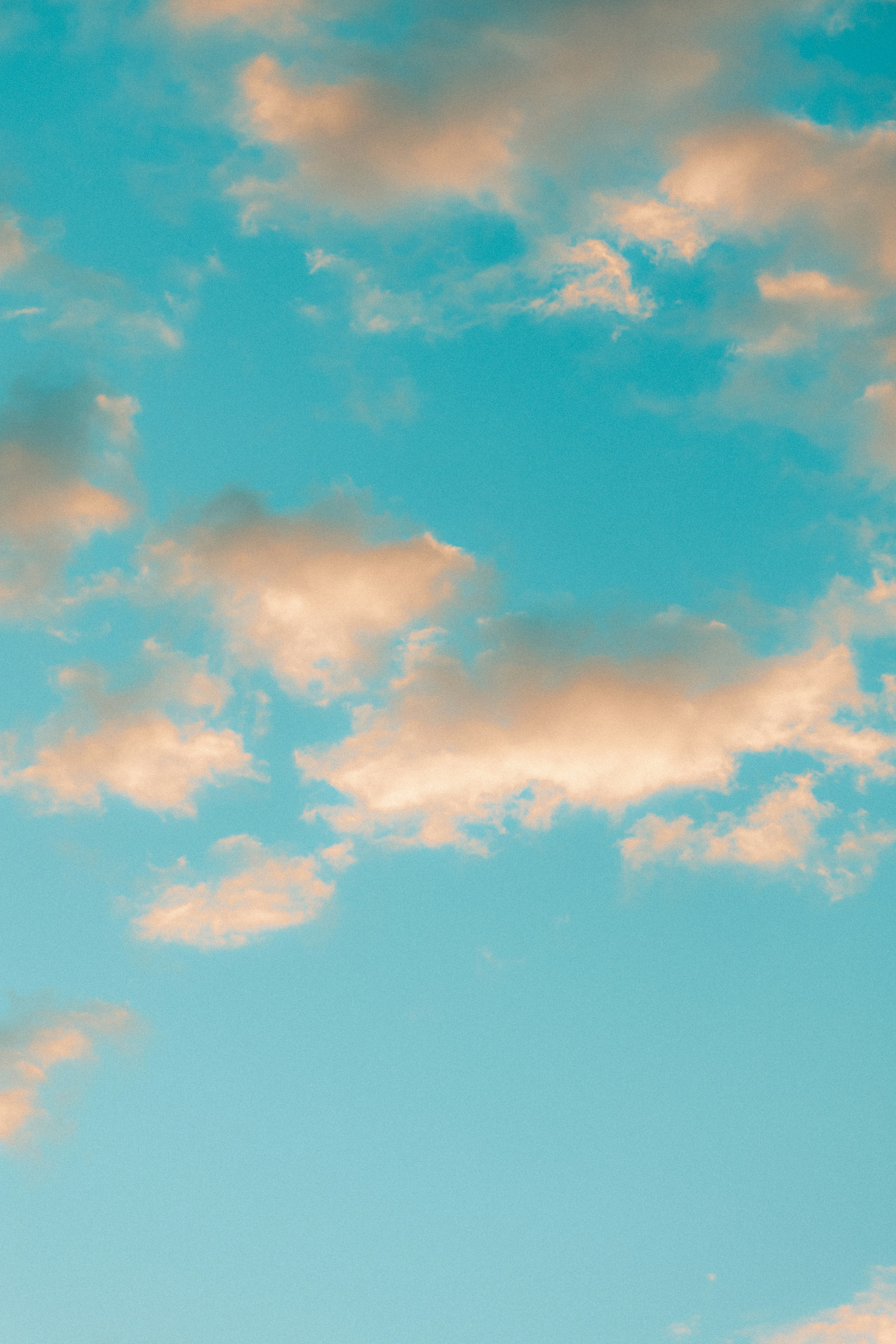 Photo by andrew_creative