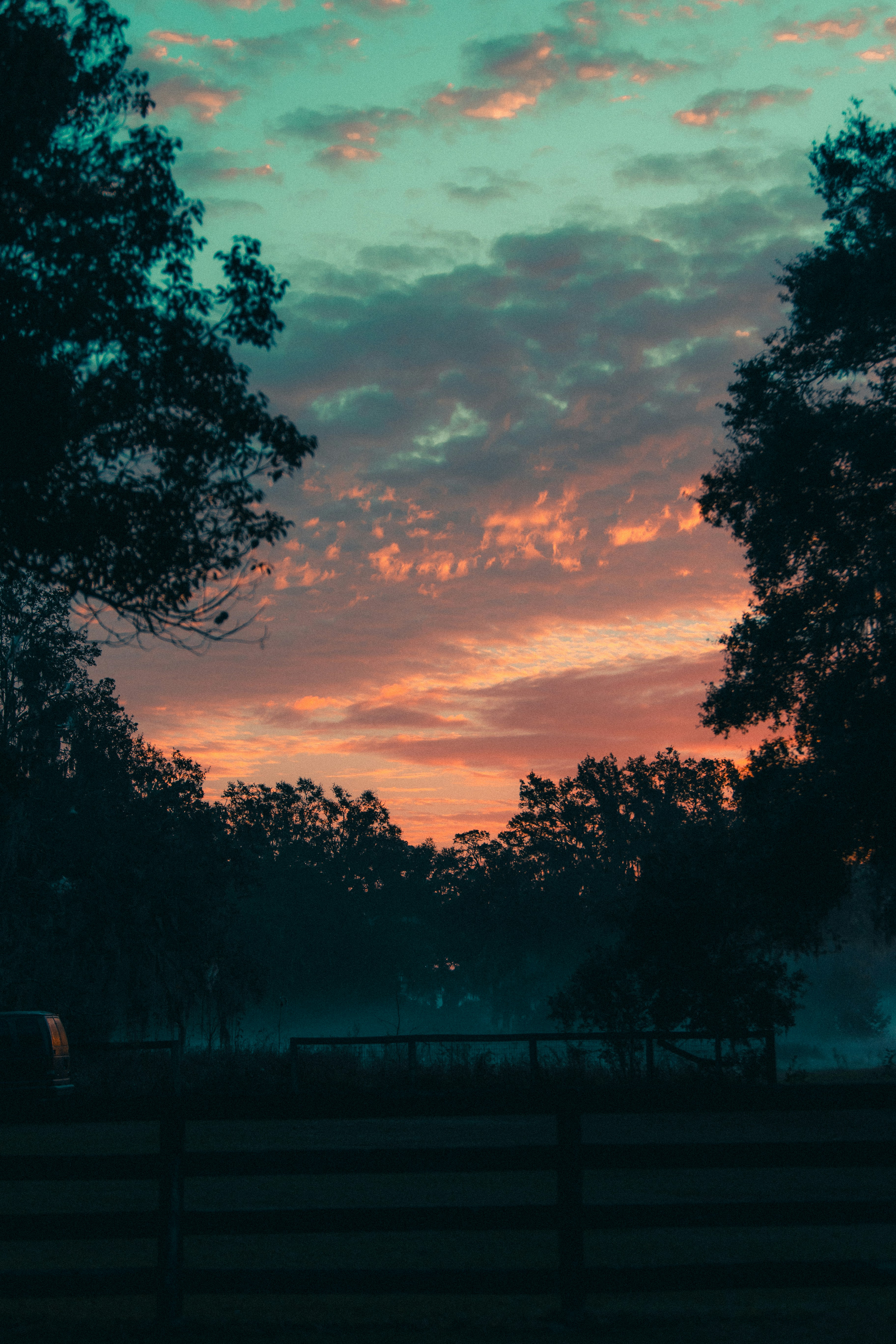 Photo by andrew_creative