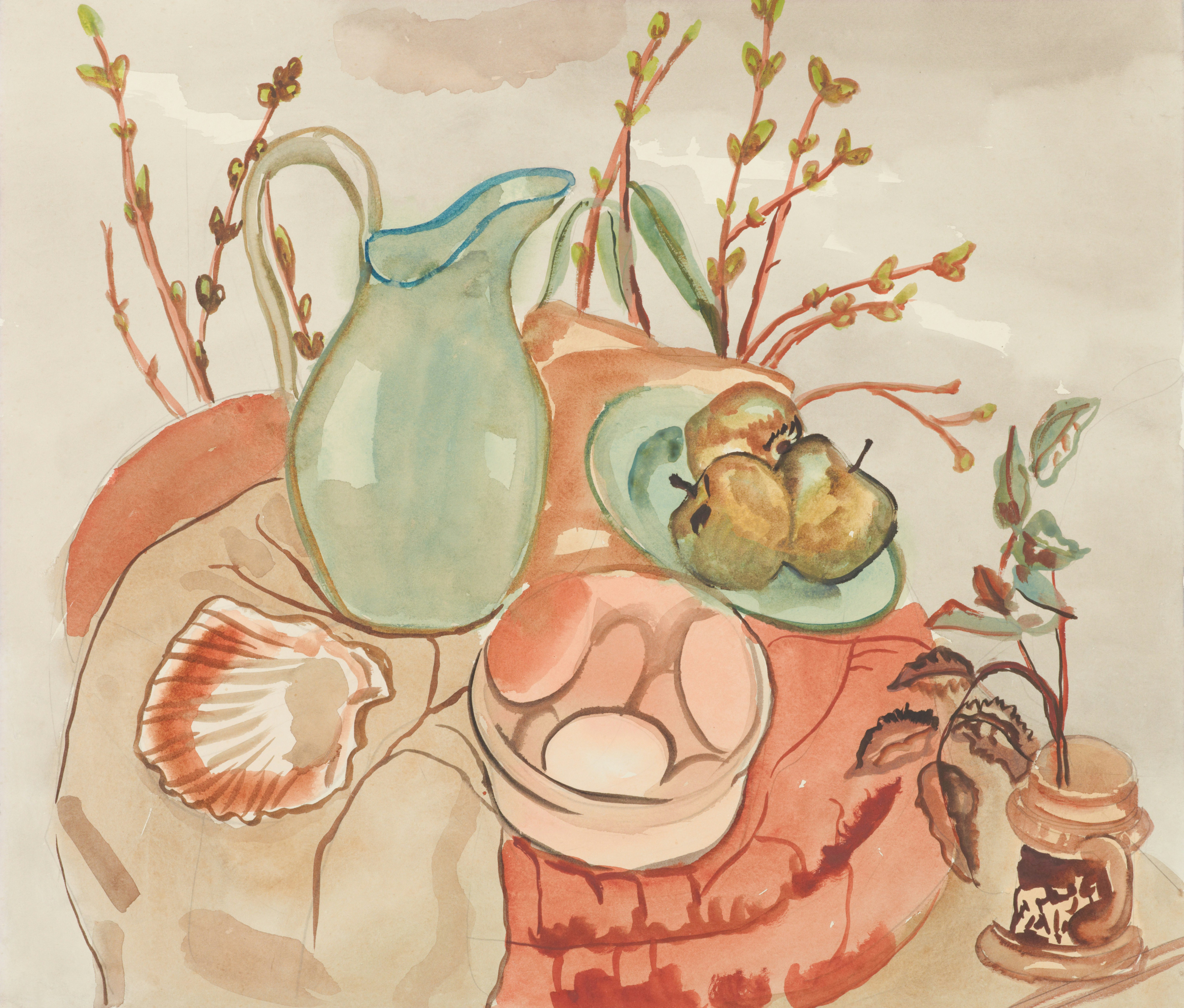 The Ghost Light: Theater Superstitions That Shape Performances