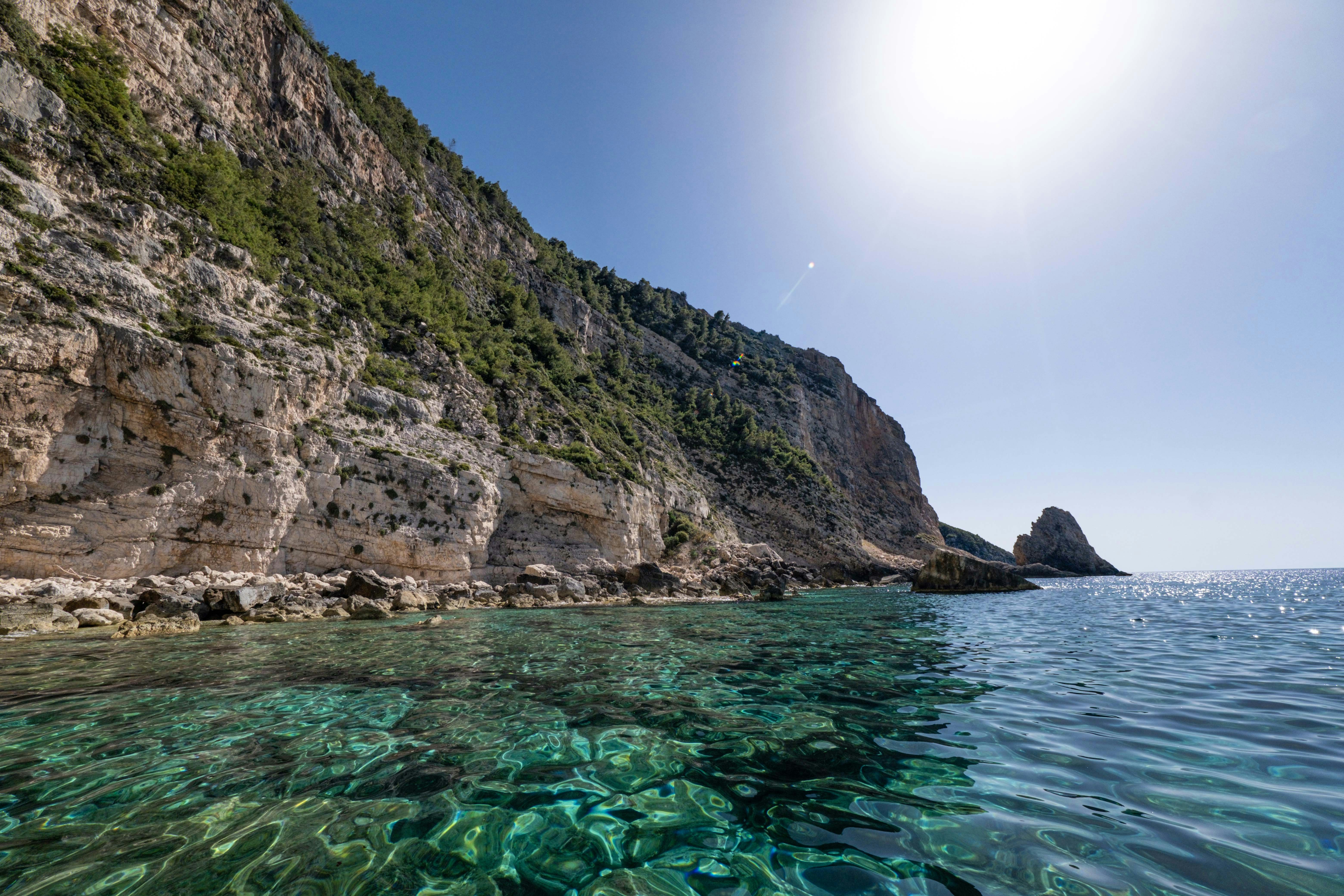 Photo by francesco_ungaro