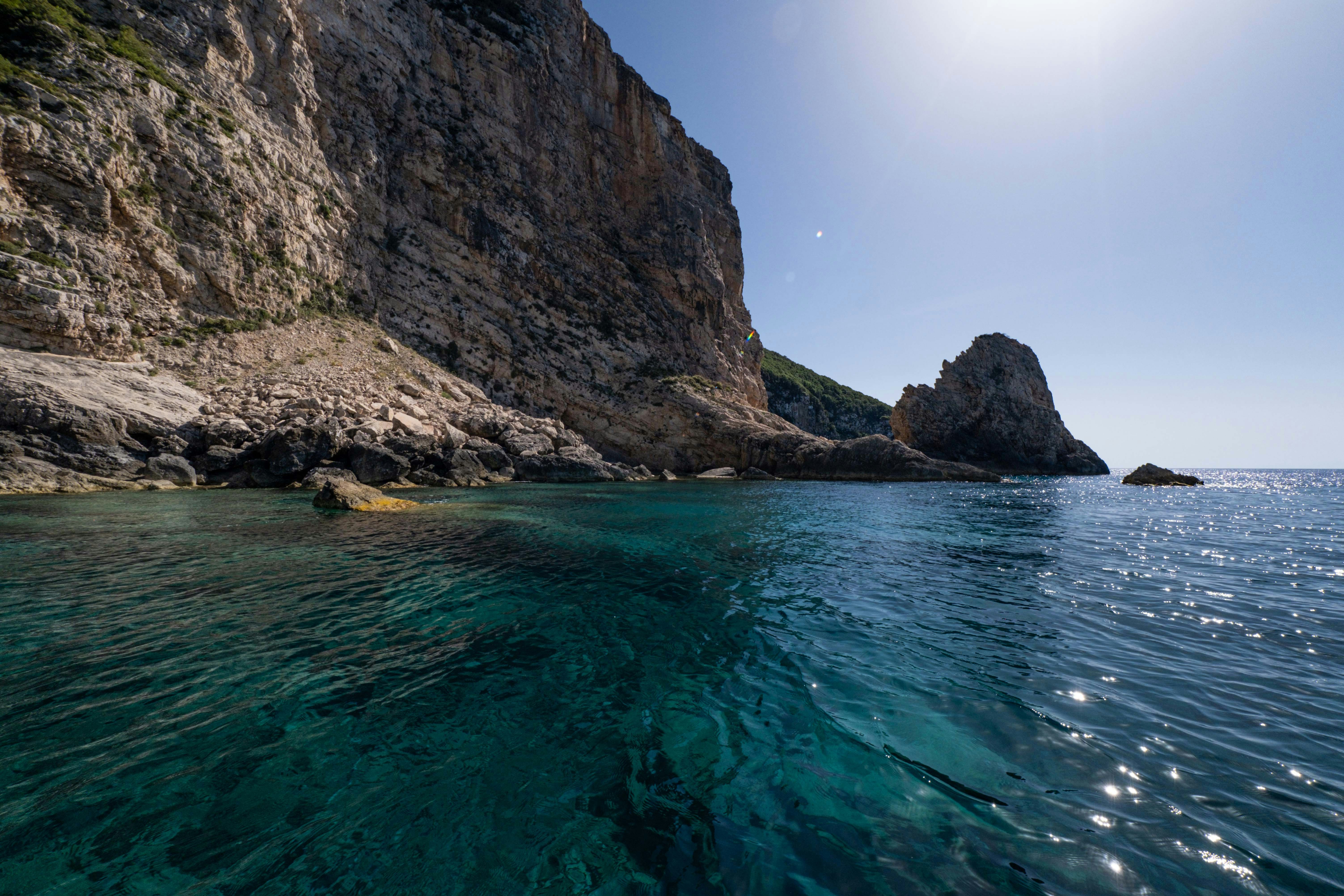 Photo by francesco_ungaro