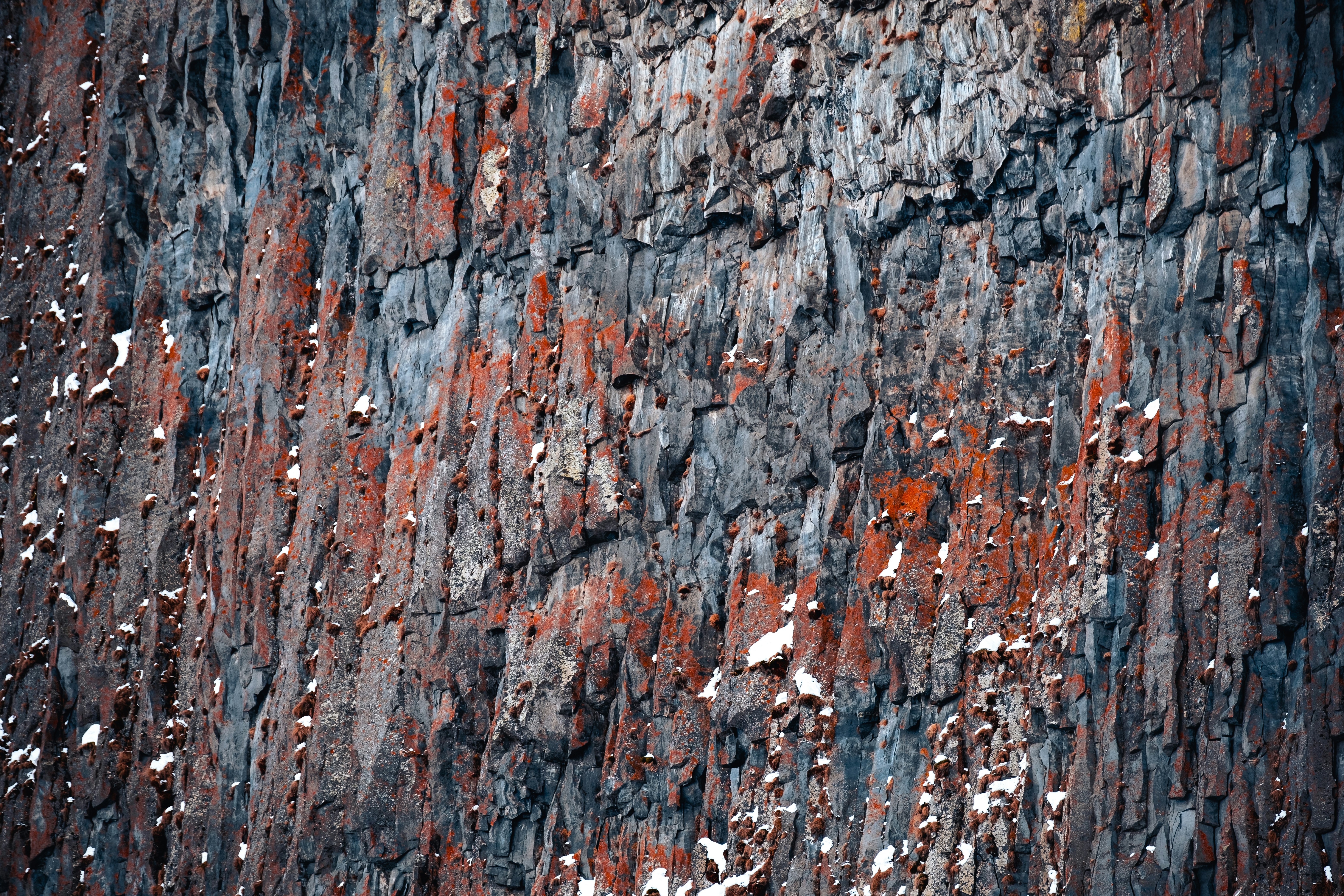 abstract wallpaper landscape, wallpaper, Digital Marketing Strategy: A Comprehensive Guide 6