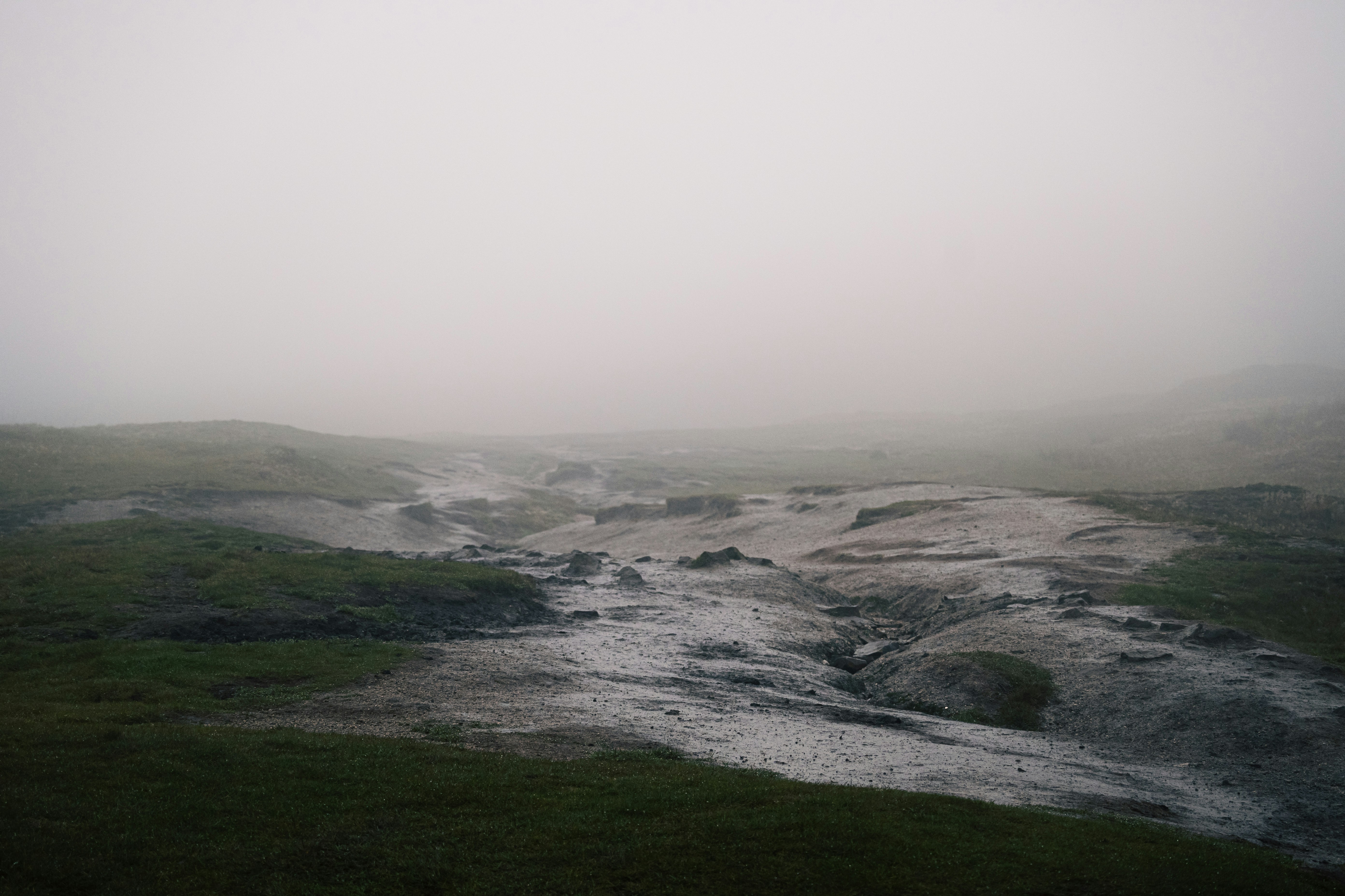 Photo by nathan_wong