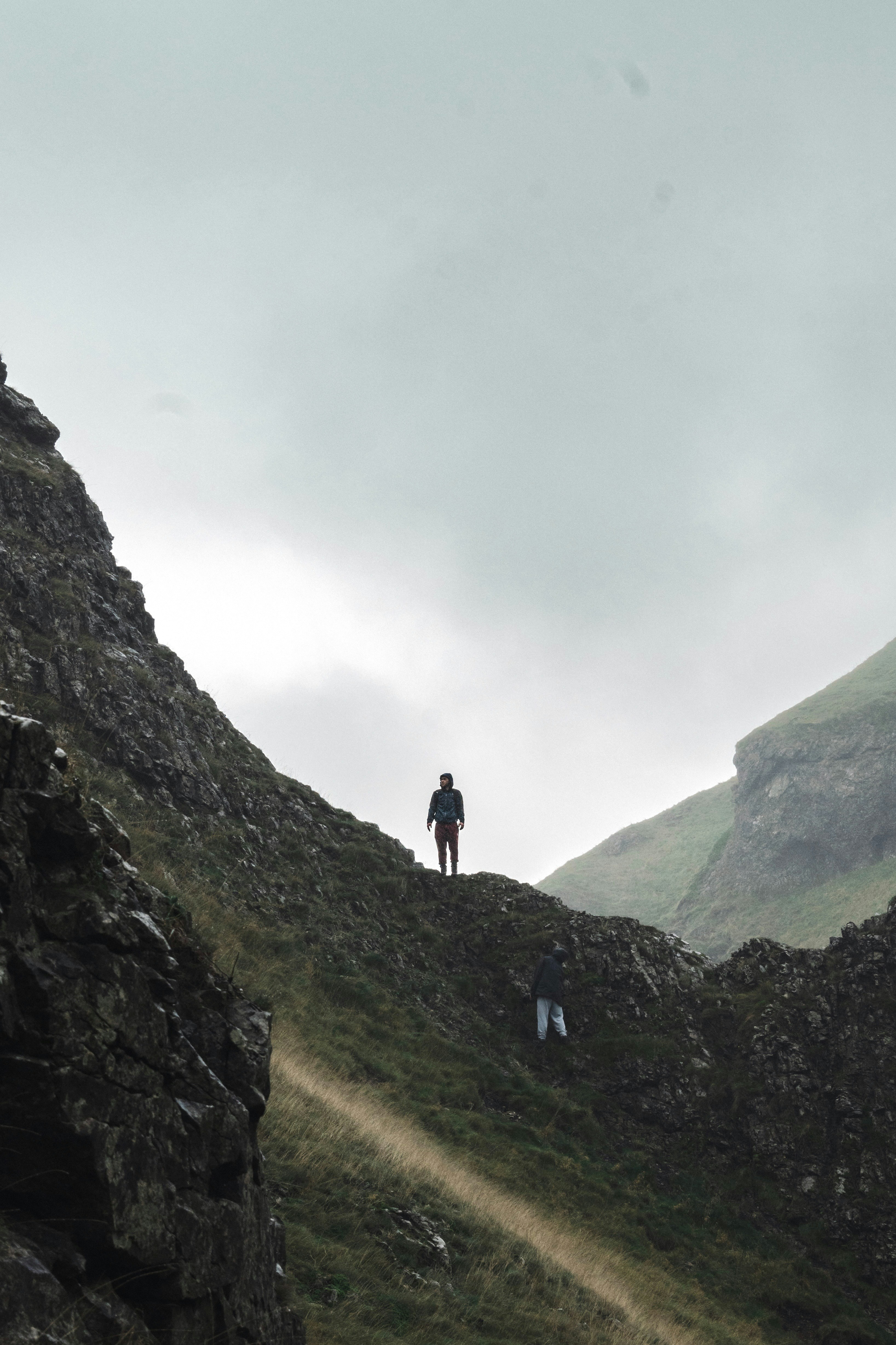 Photo by nathan_wong