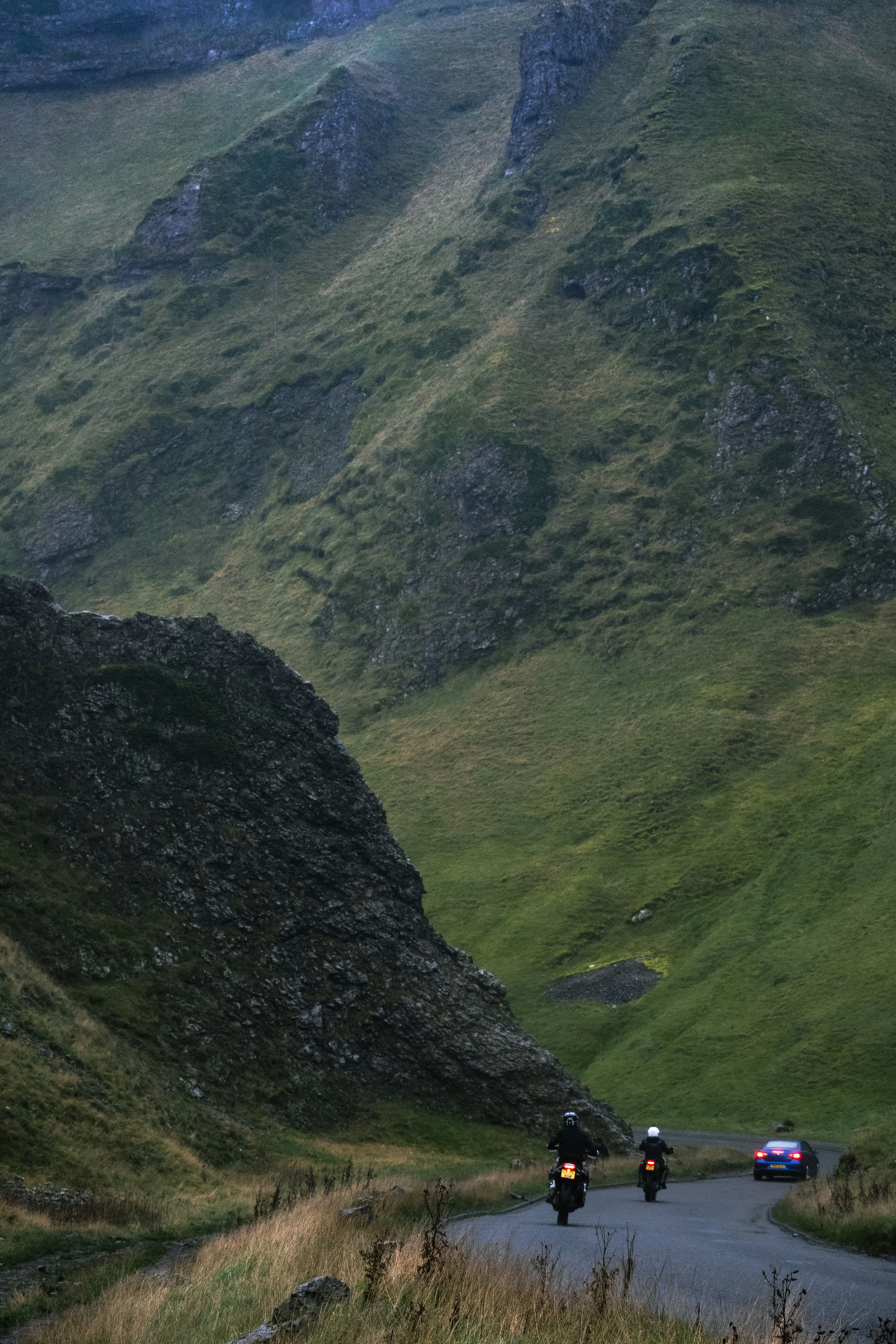 Photo by nathan_wong