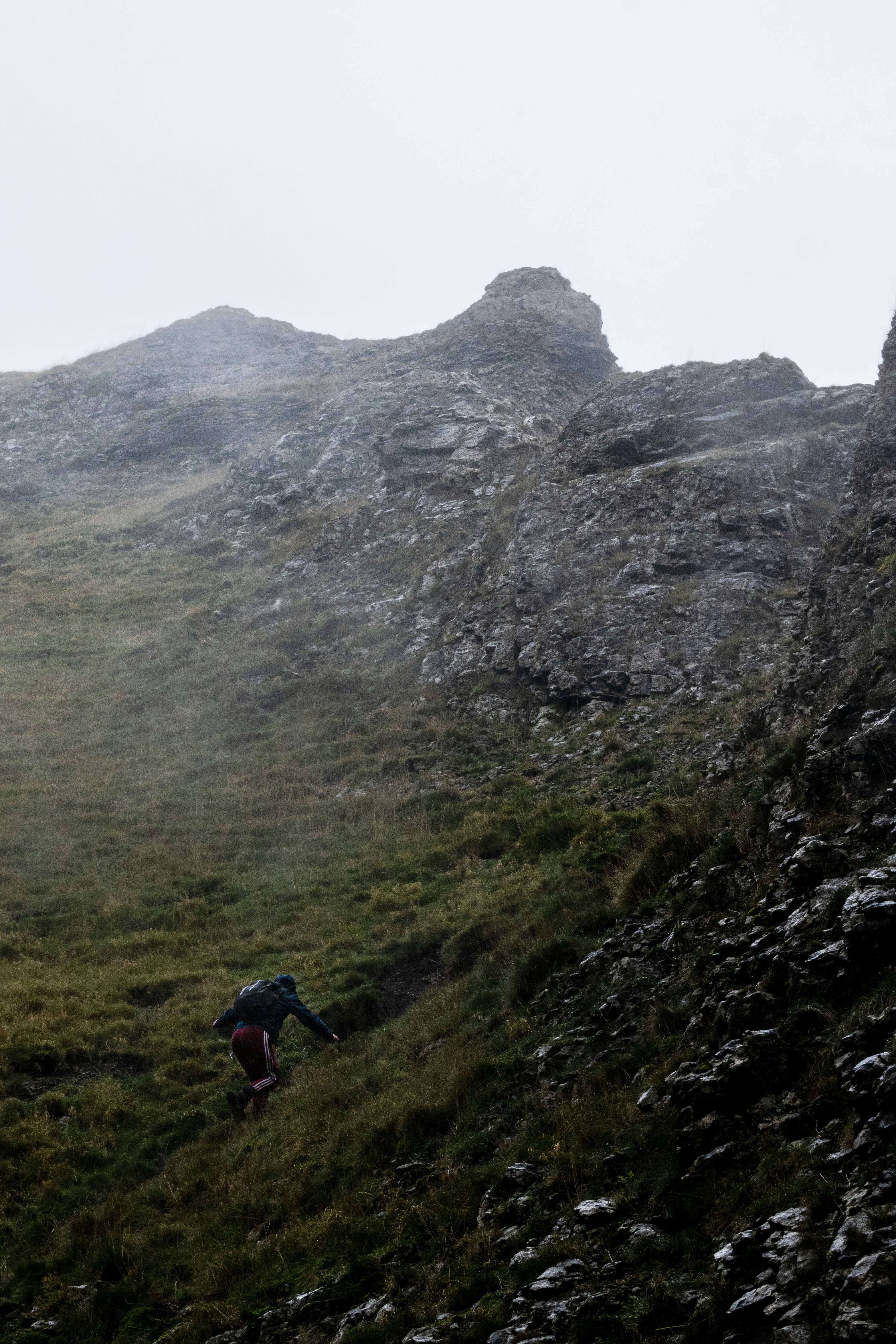 Photo by nathan_wong