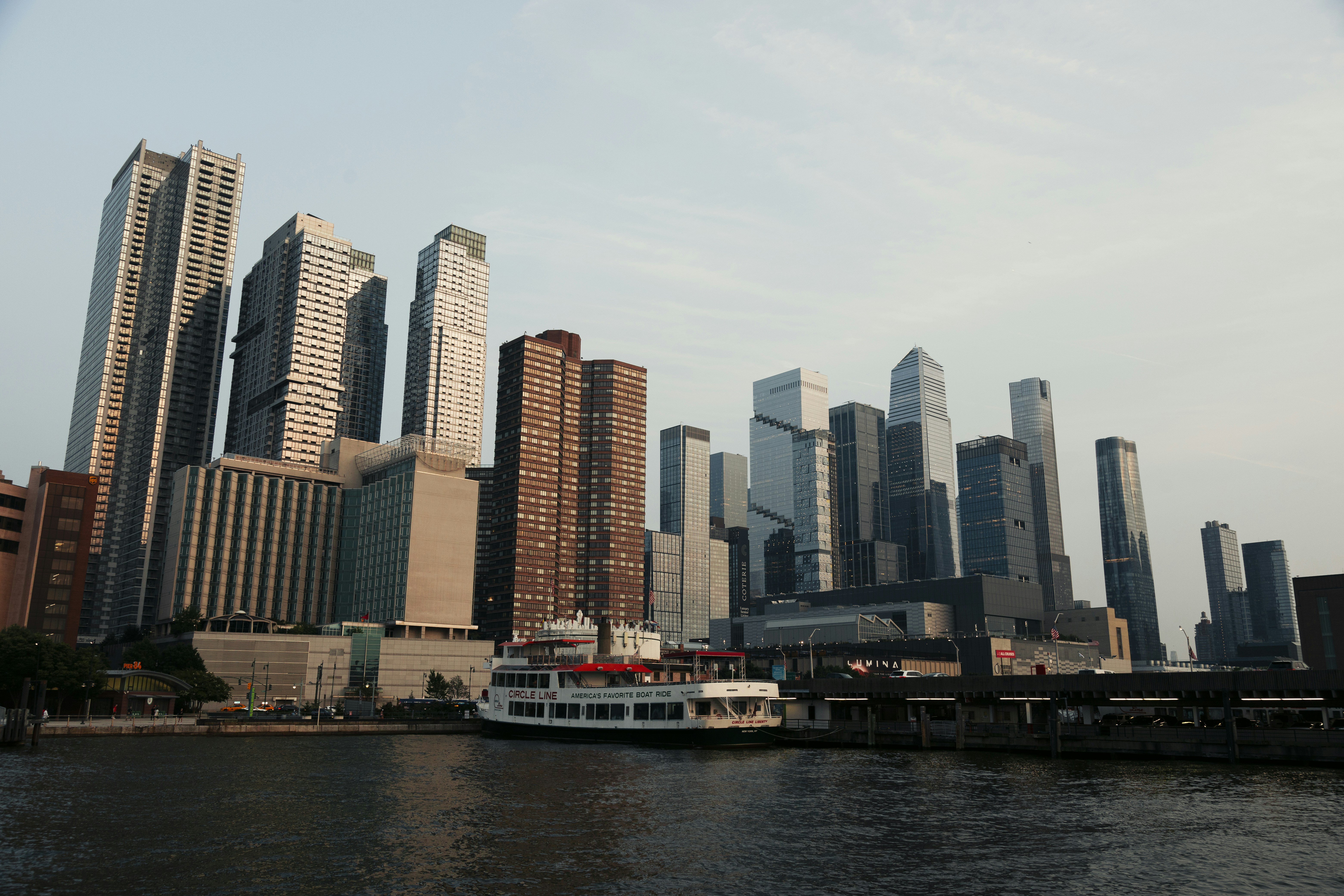 Goldman Sachs Maintains Neutral on Travel+Leisure, Raises Price Target to $71