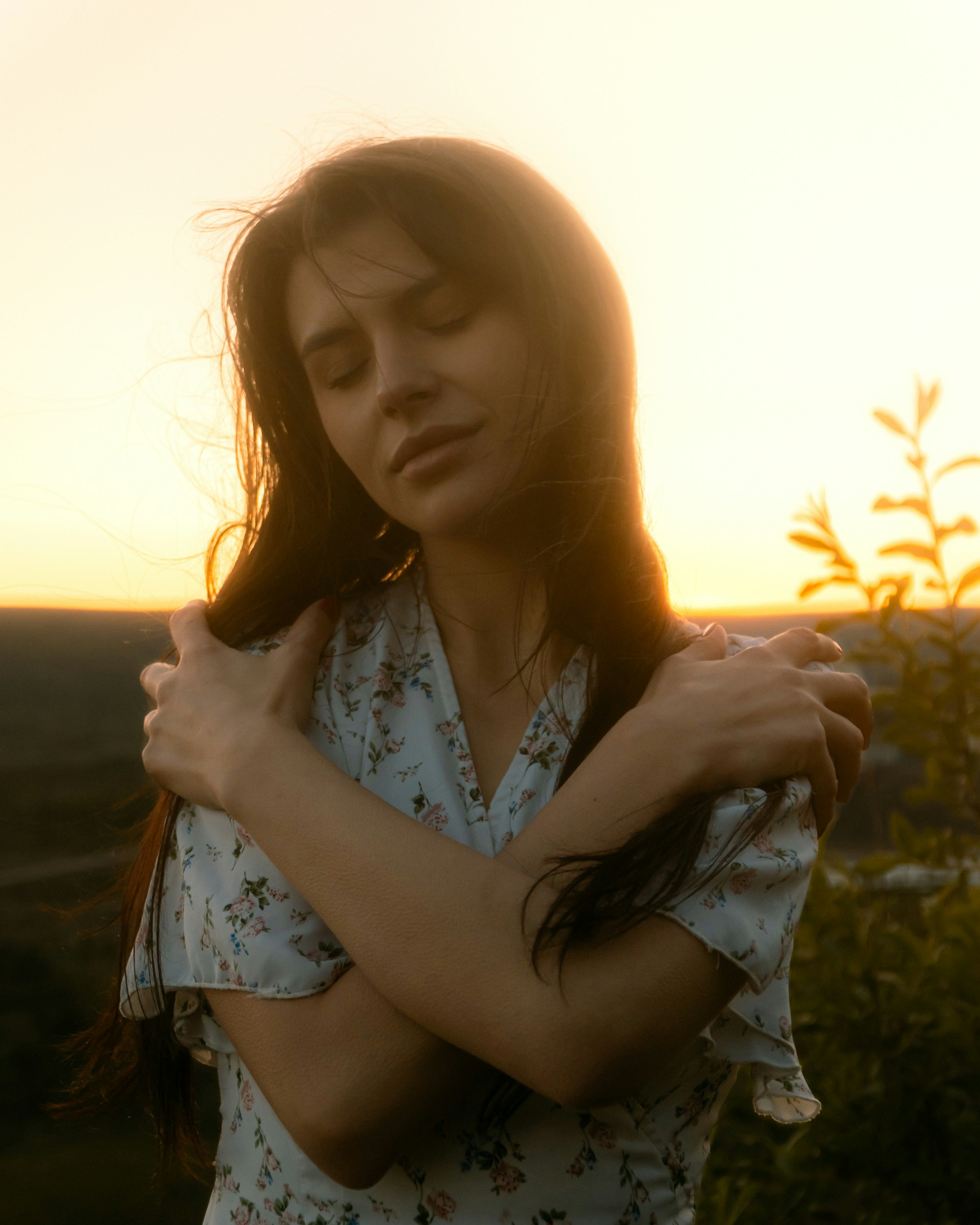 Photo by mxm_bogdanov