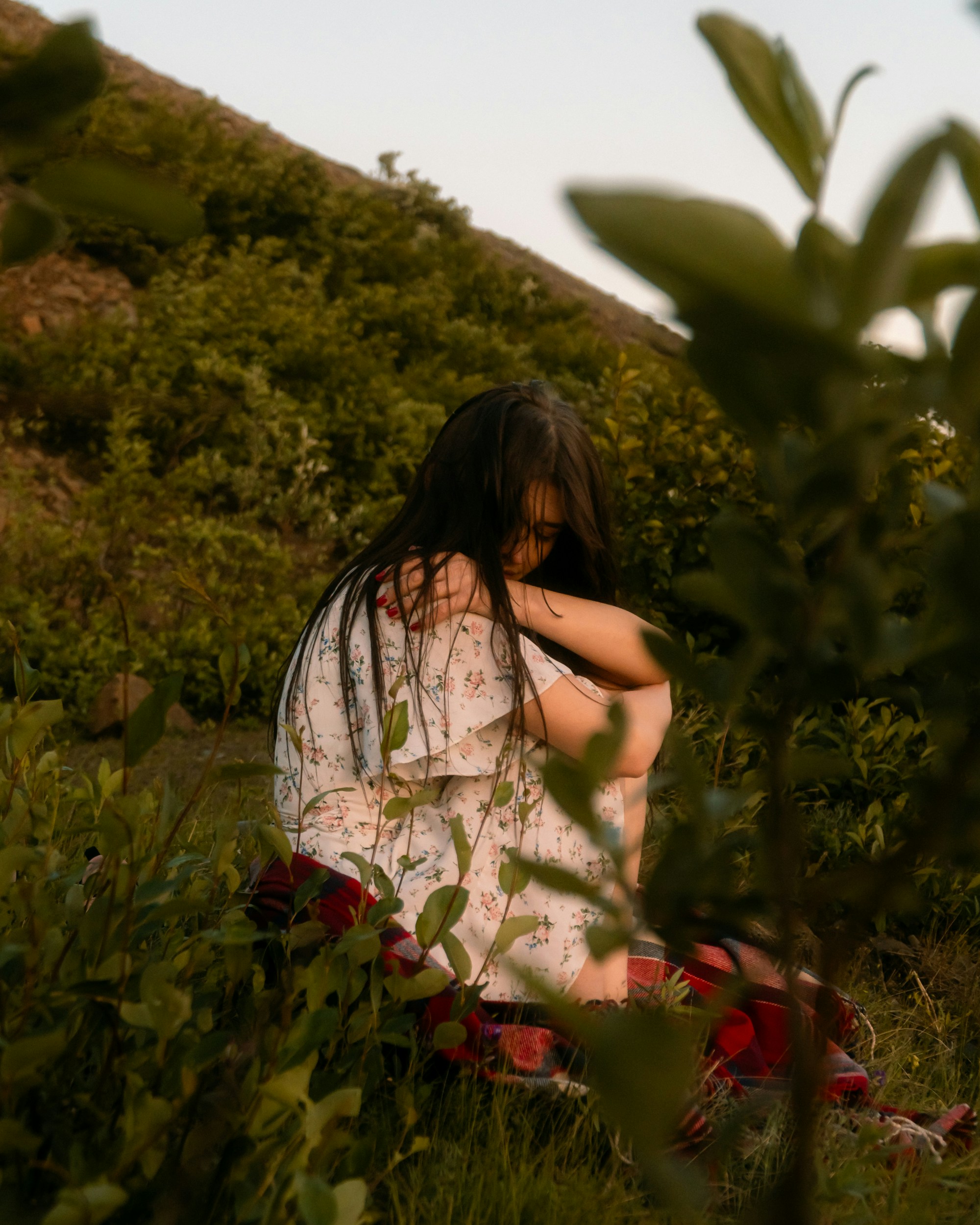 Photo by mxm_bogdanov