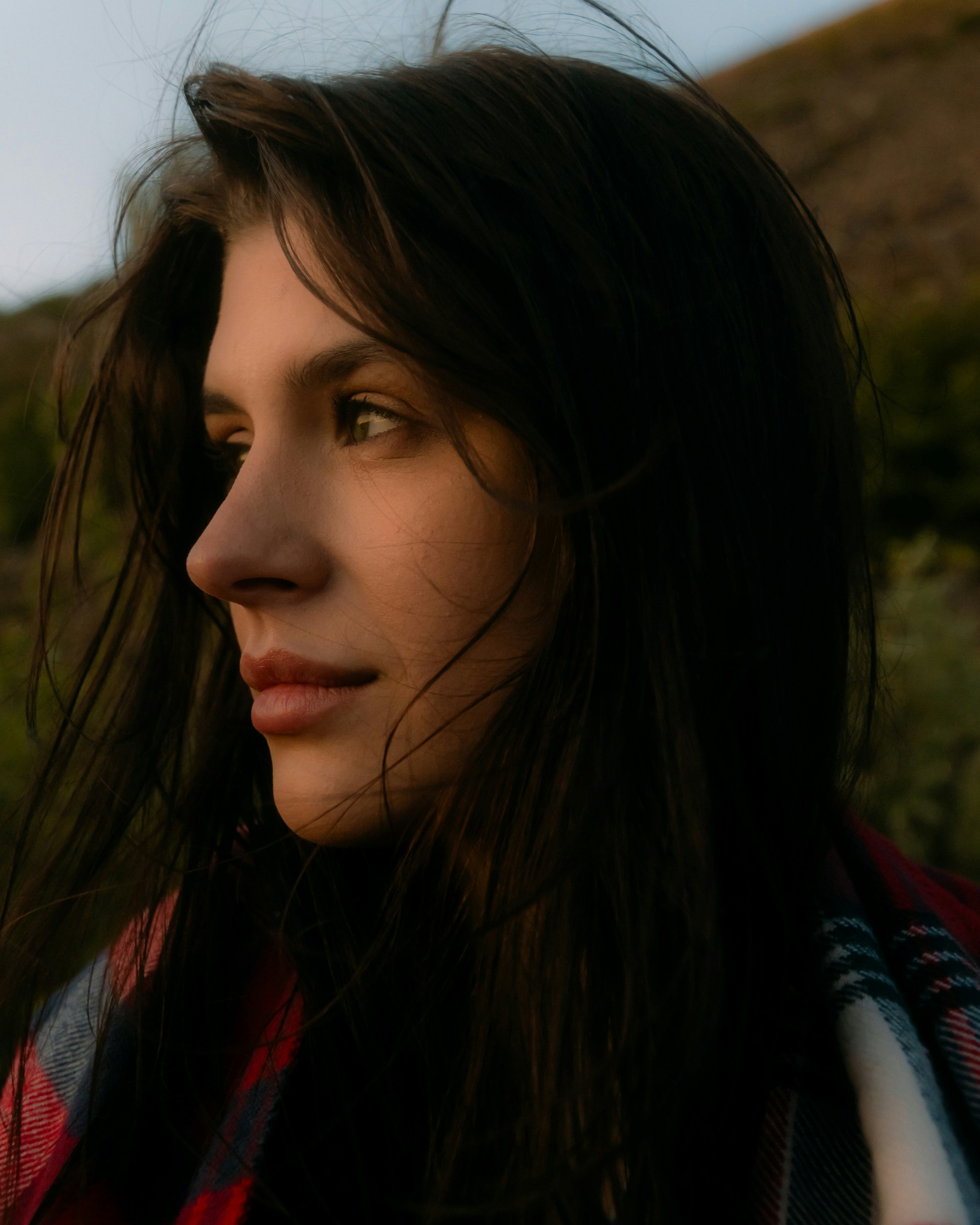 Photo by mxm_bogdanov