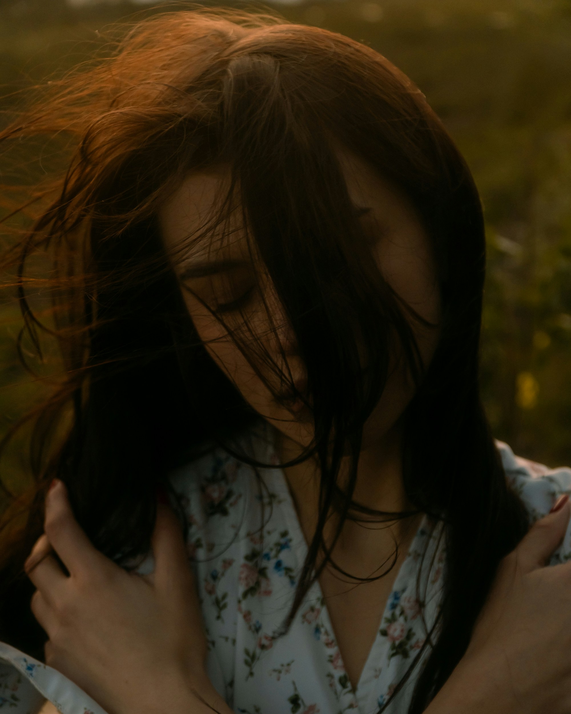 Photo by mxm_bogdanov