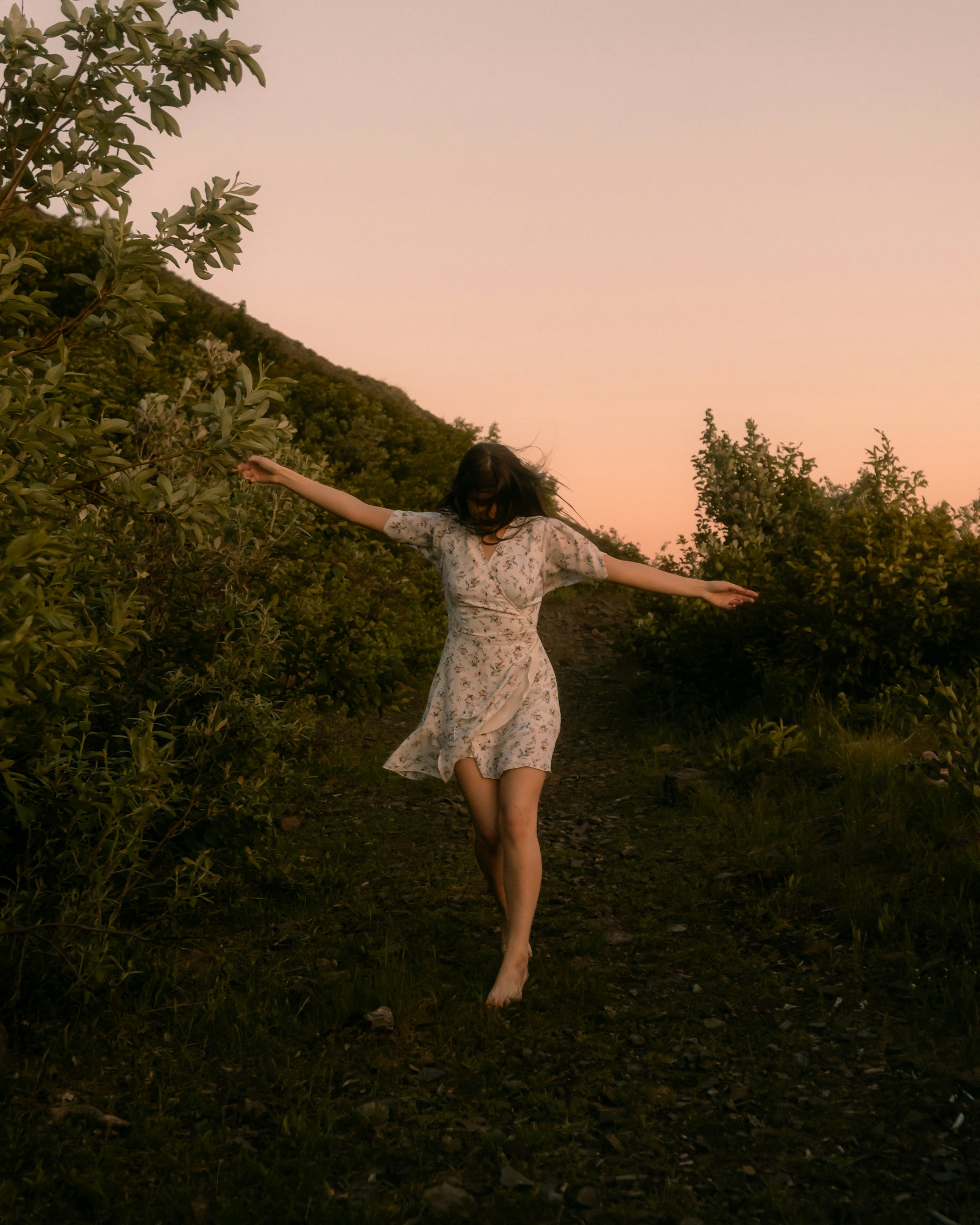 Photo by mxm_bogdanov