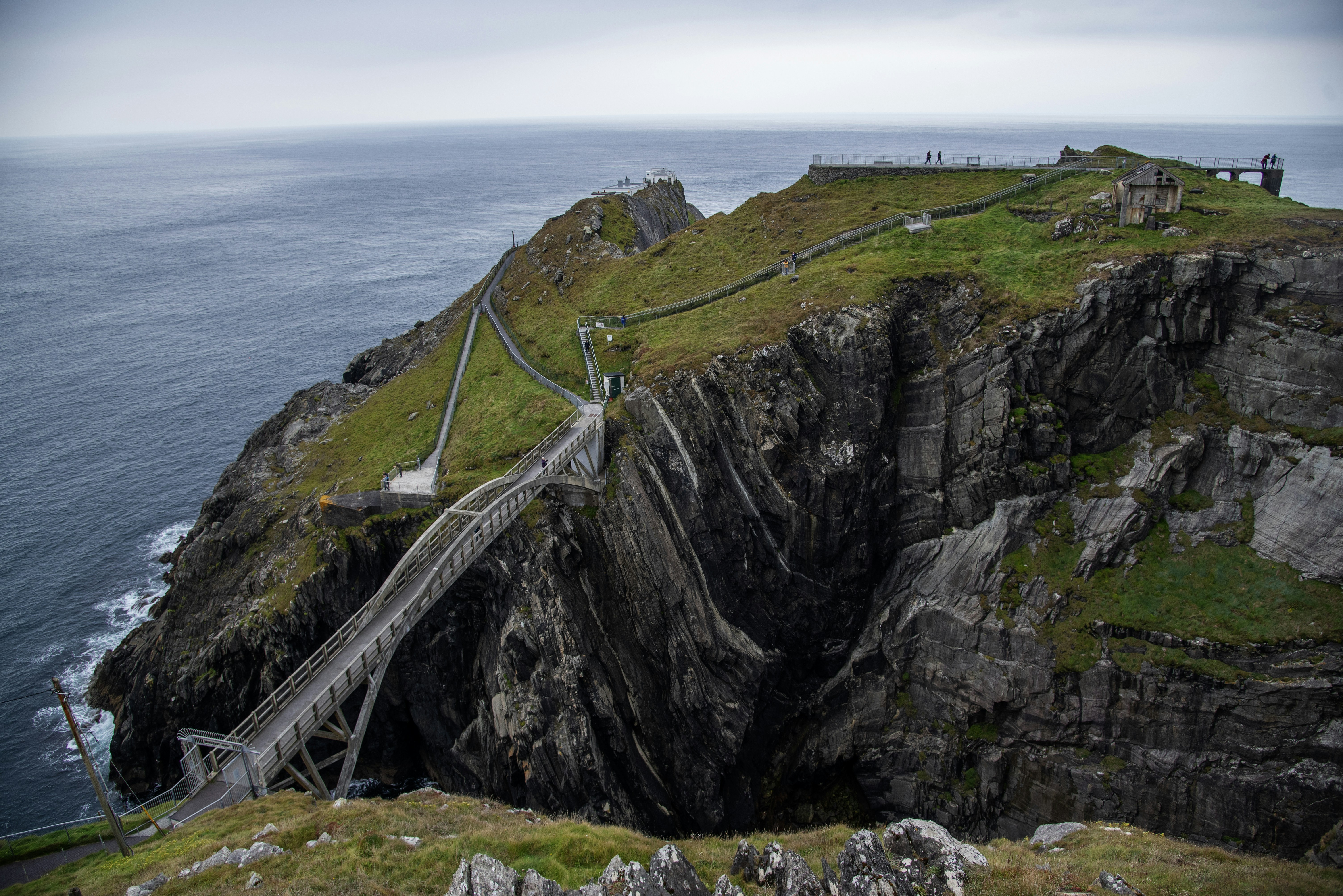 Photo of Mizen Head