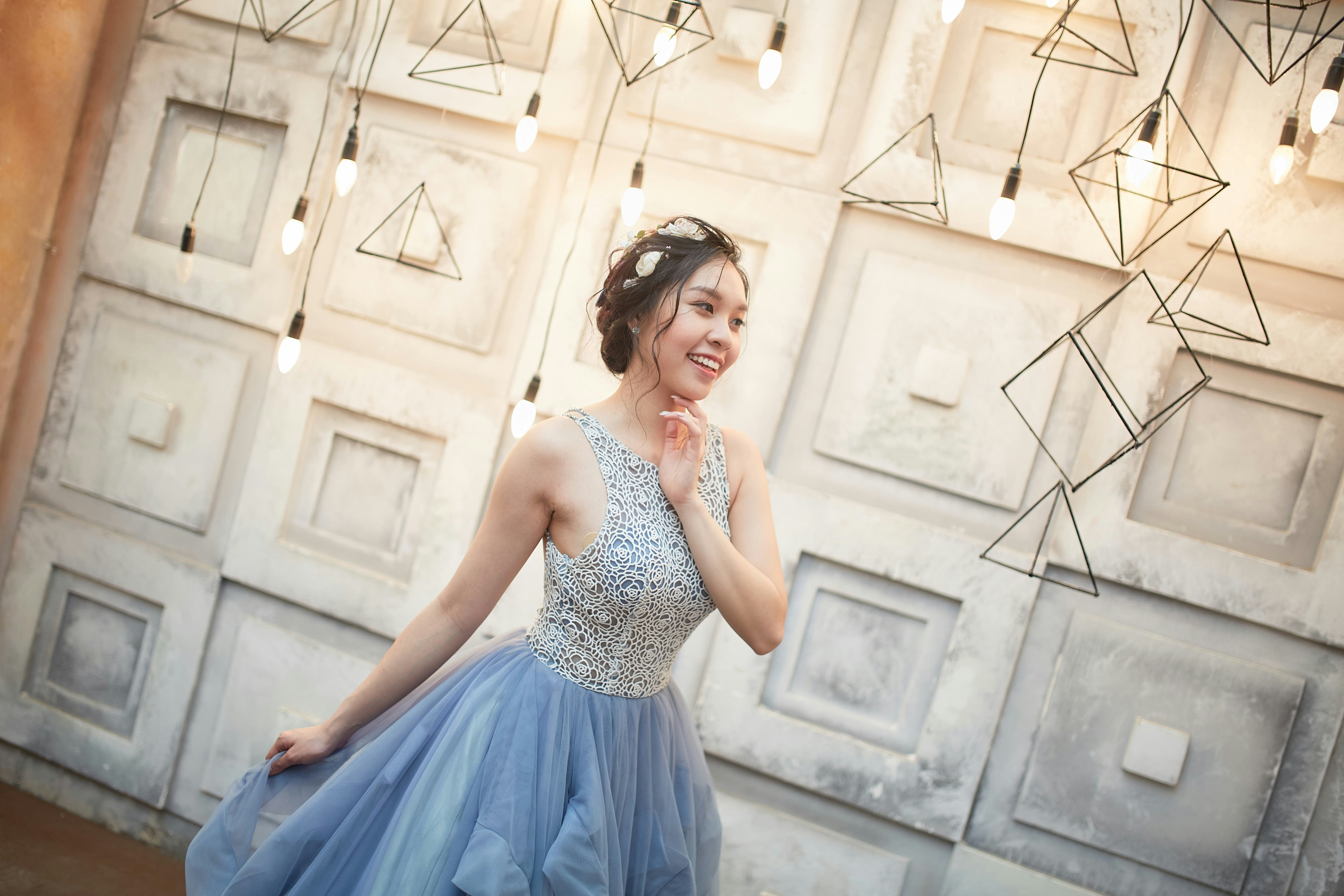 elegant cocktail dress wallpaper, wallpaper, Cheap Wedding Outfits for Ladies in South Africa: Budget Guide 5
