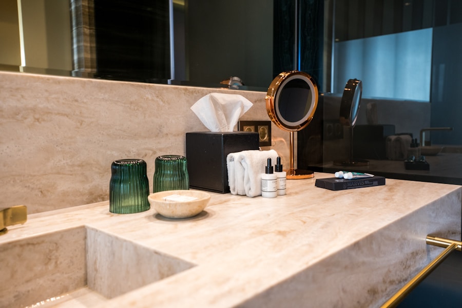 Bathroom soap dispensers and body wash products wholesale