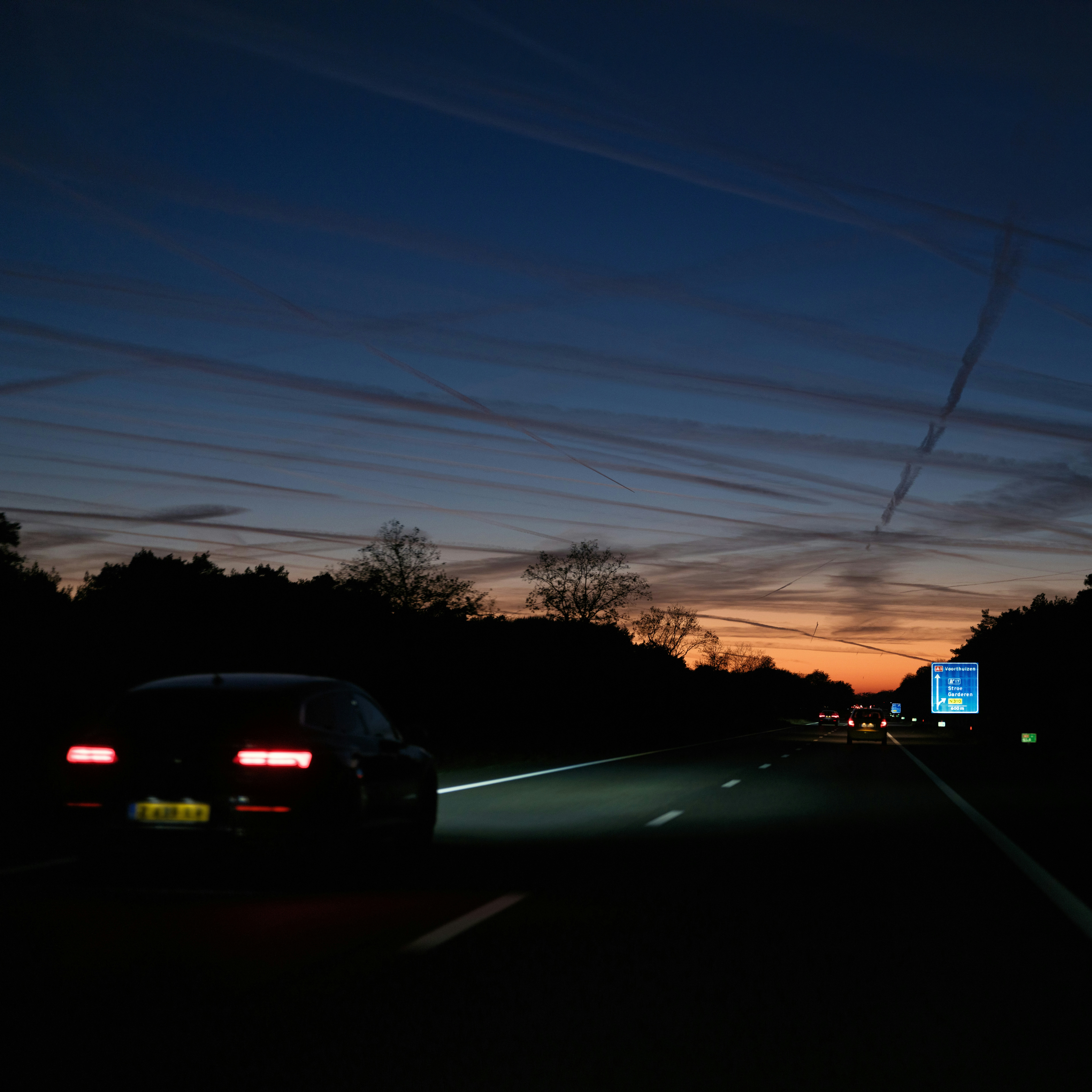 Photo by haberdoedas