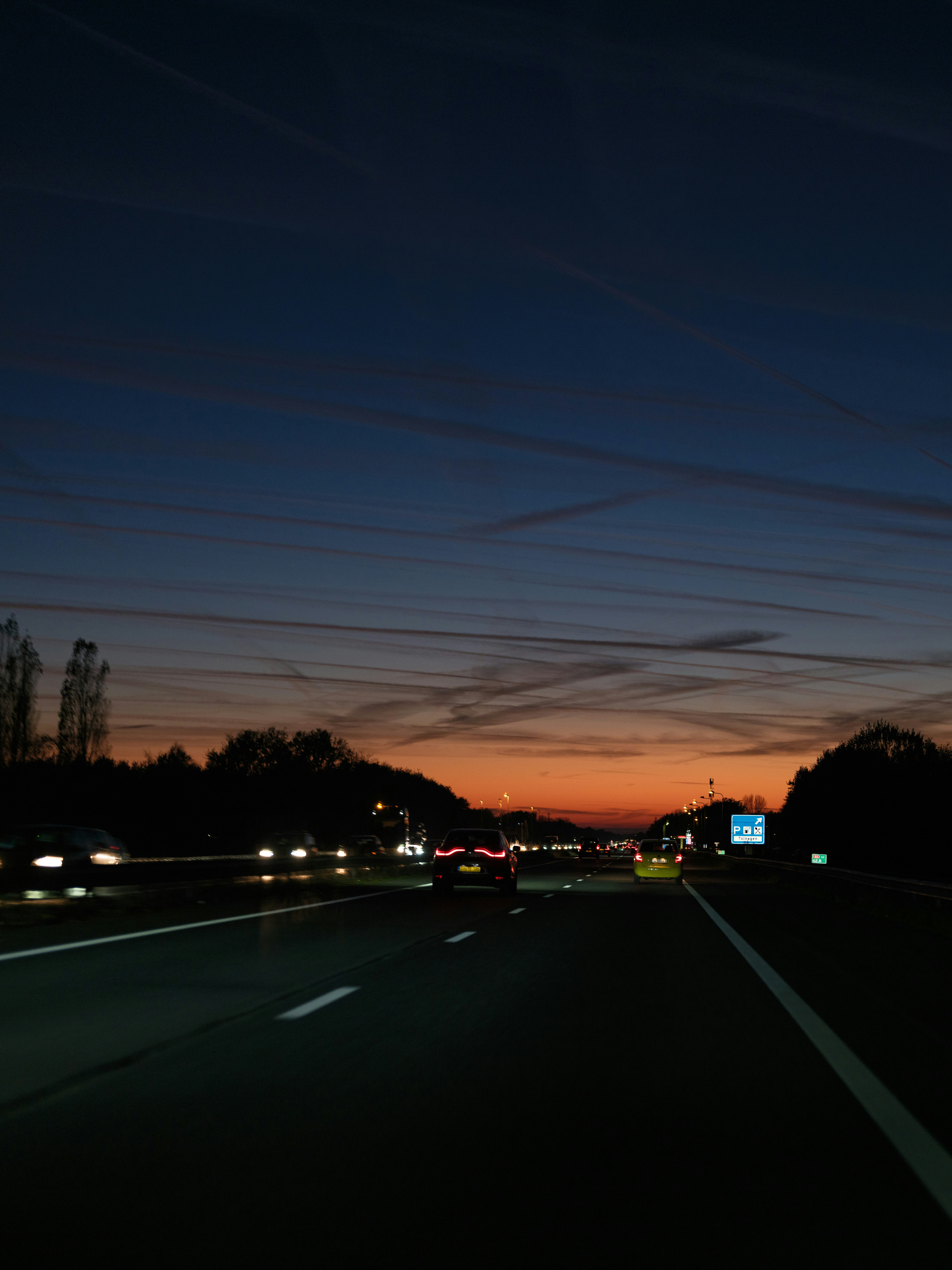 Photo by haberdoedas