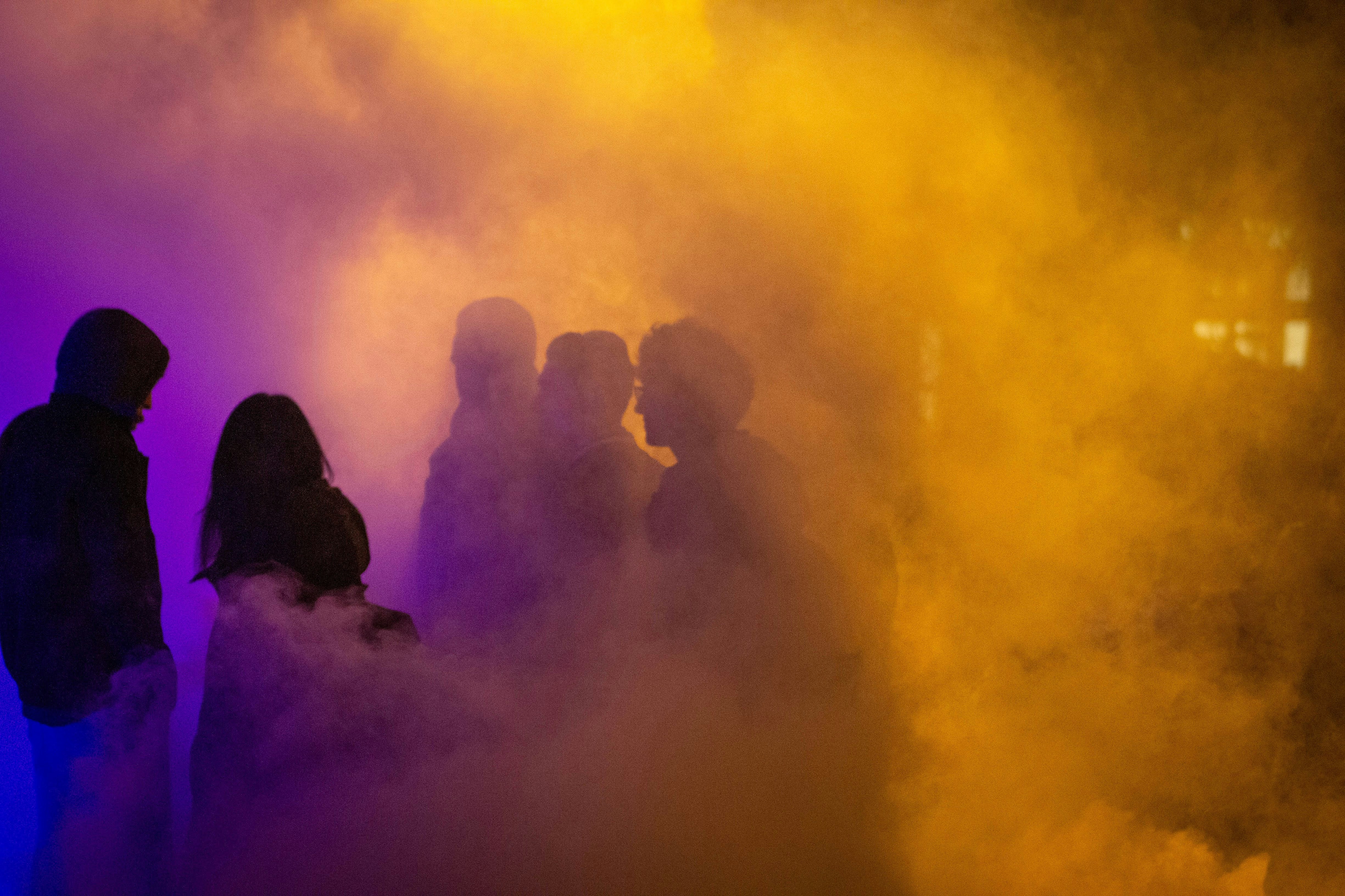 Photo by elise_engel