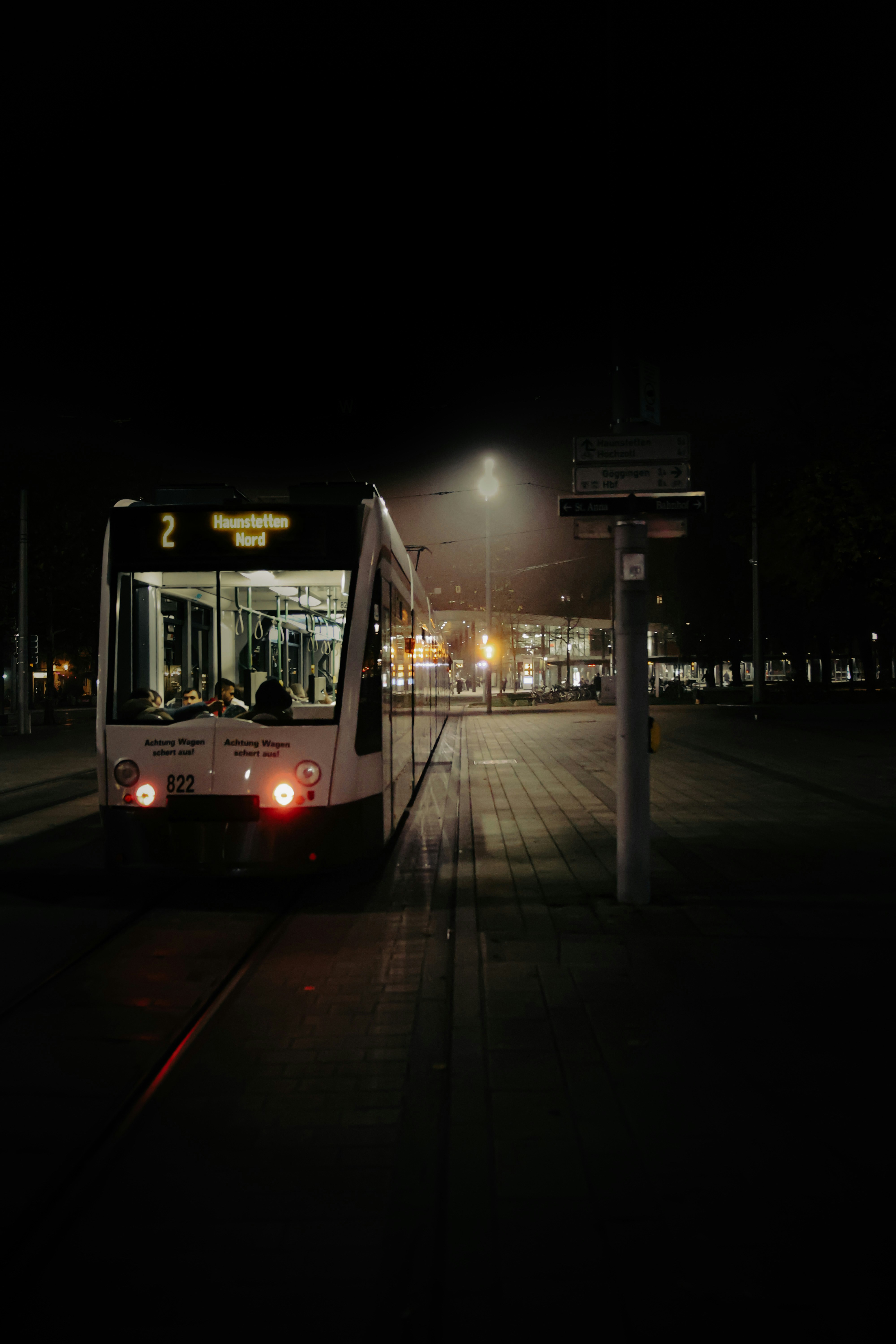 Photo by annes02